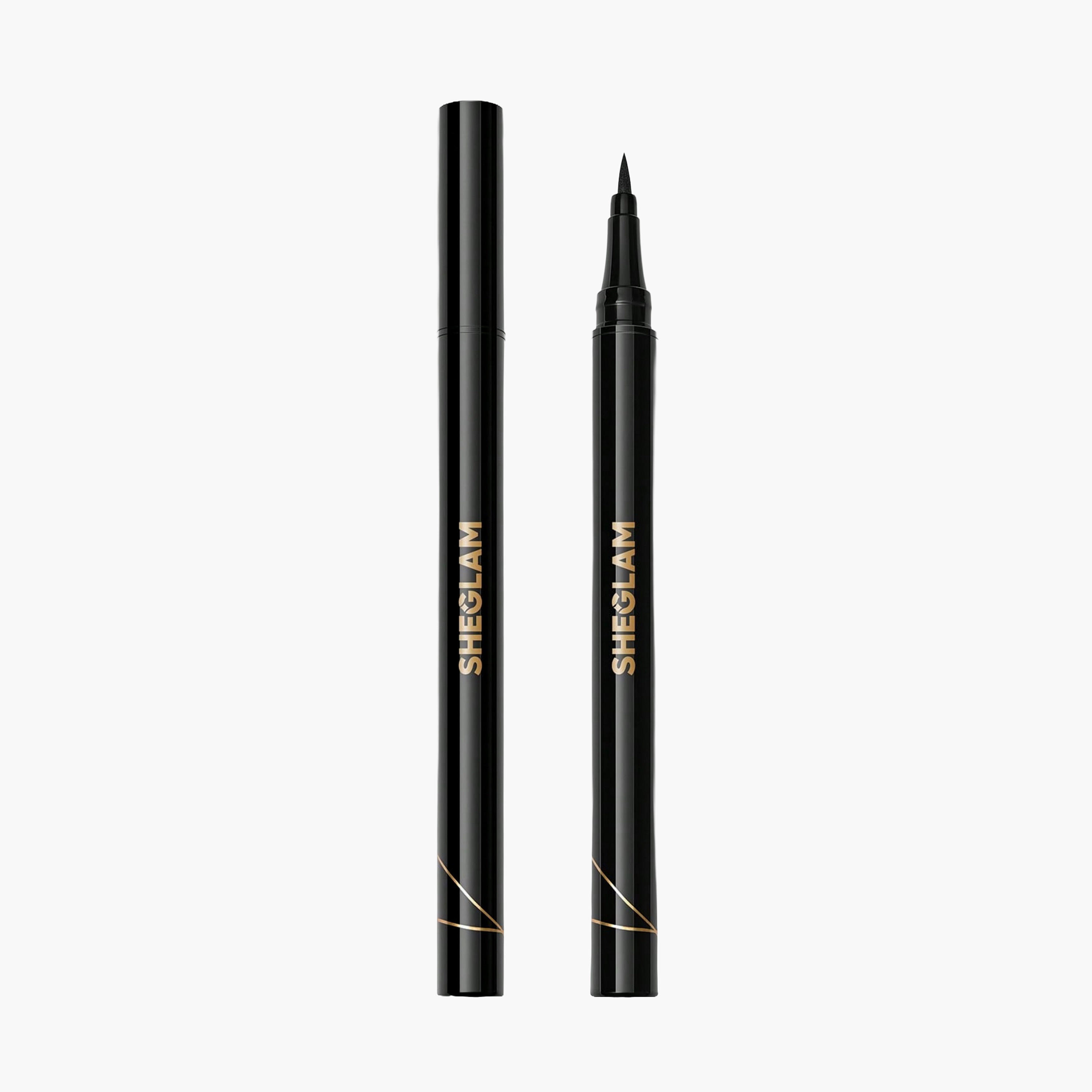 Sheglam Liquid Eyeliner Pen-beautyandpersonalcare-makeup-eyes-eyeliners-image-1