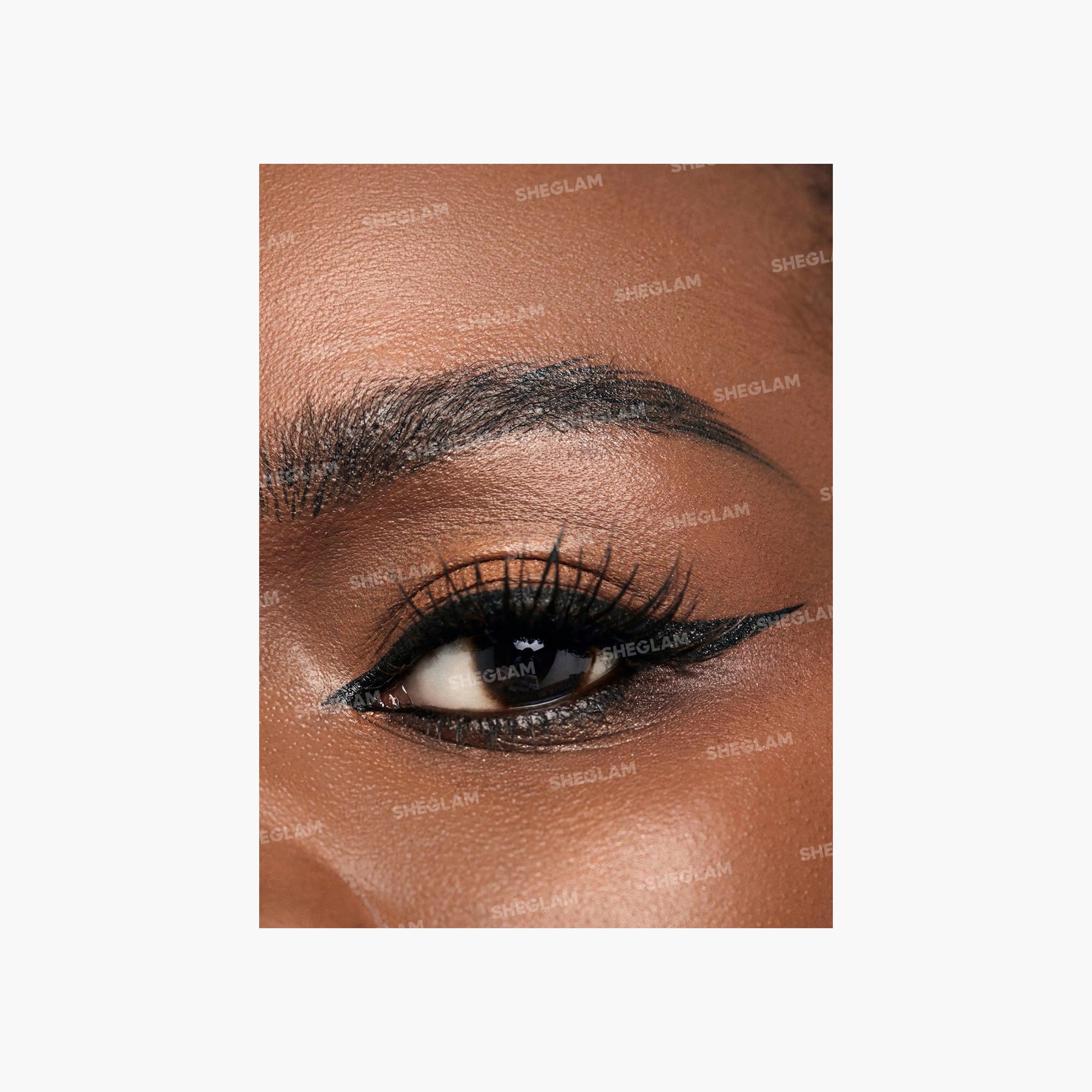 Sheglam Liquid Eyeliner Pen-beautyandpersonalcare-makeup-eyes-eyeliners-image-2