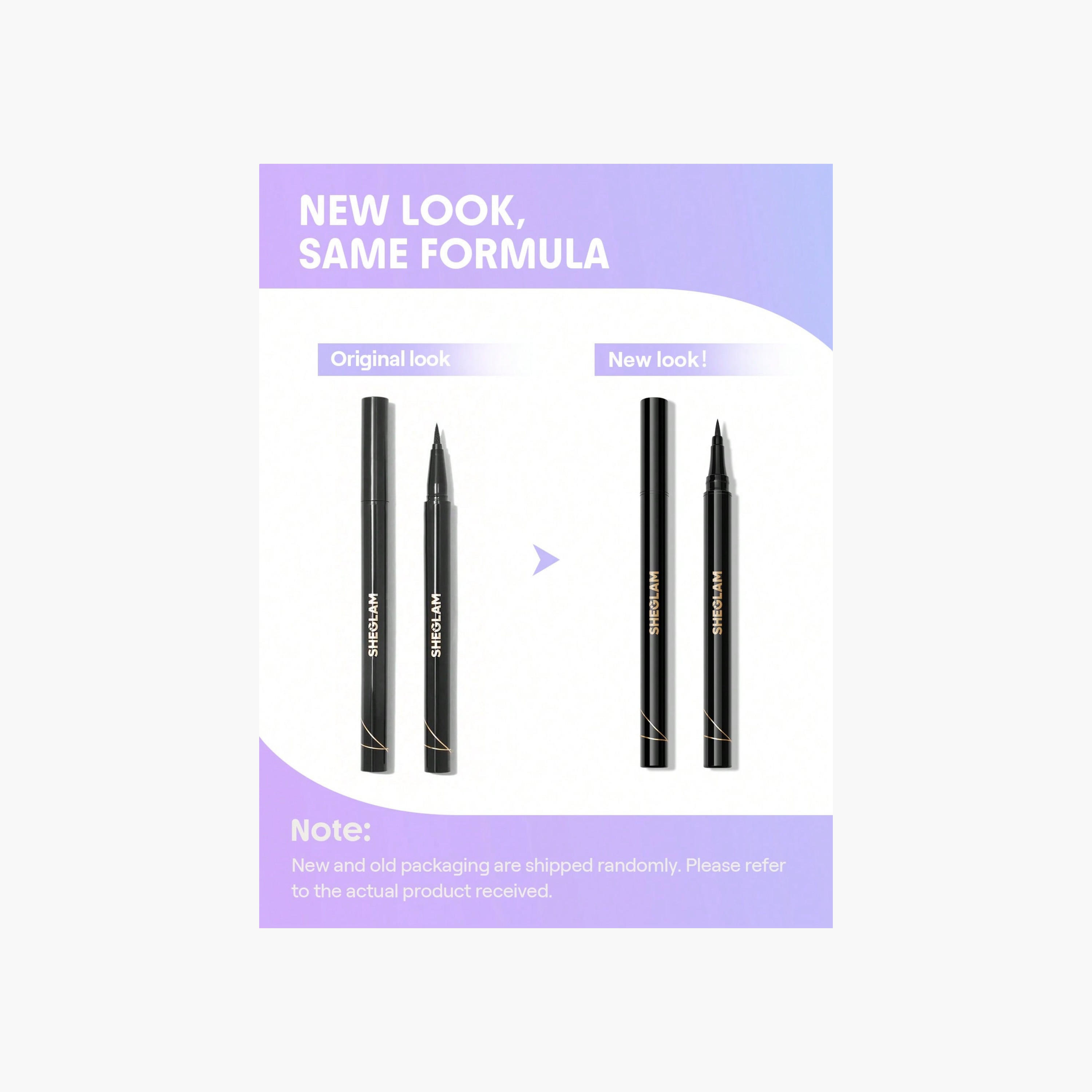 Sheglam Liquid Eyeliner Pen-beautyandpersonalcare-makeup-eyes-eyeliners-image-3