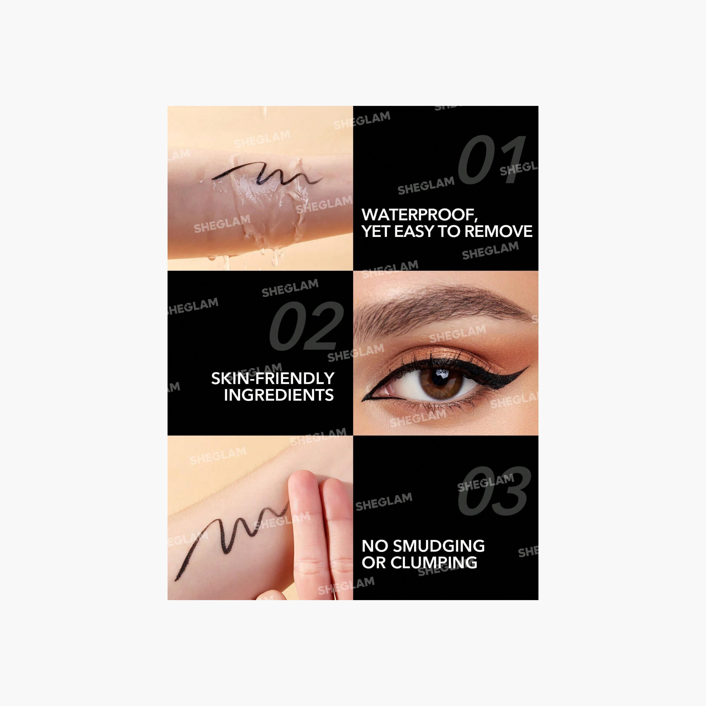 Sheglam Liquid Eyeliner Pen-beautyandpersonalcare-makeup-eyes-eyeliners-image-5