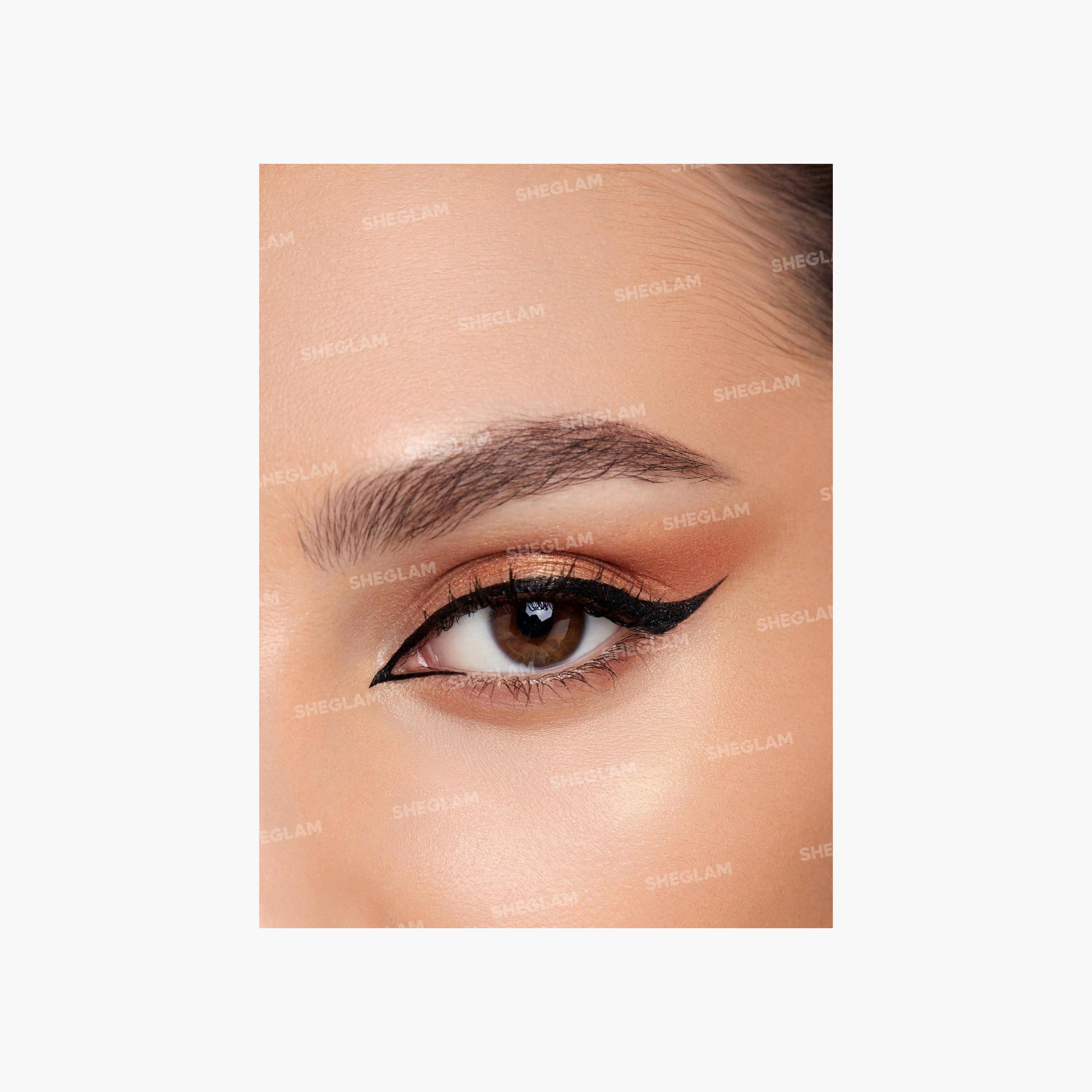 Sheglam Liquid Eyeliner Pen-beautyandpersonalcare-makeup-eyes-eyeliners-image-7