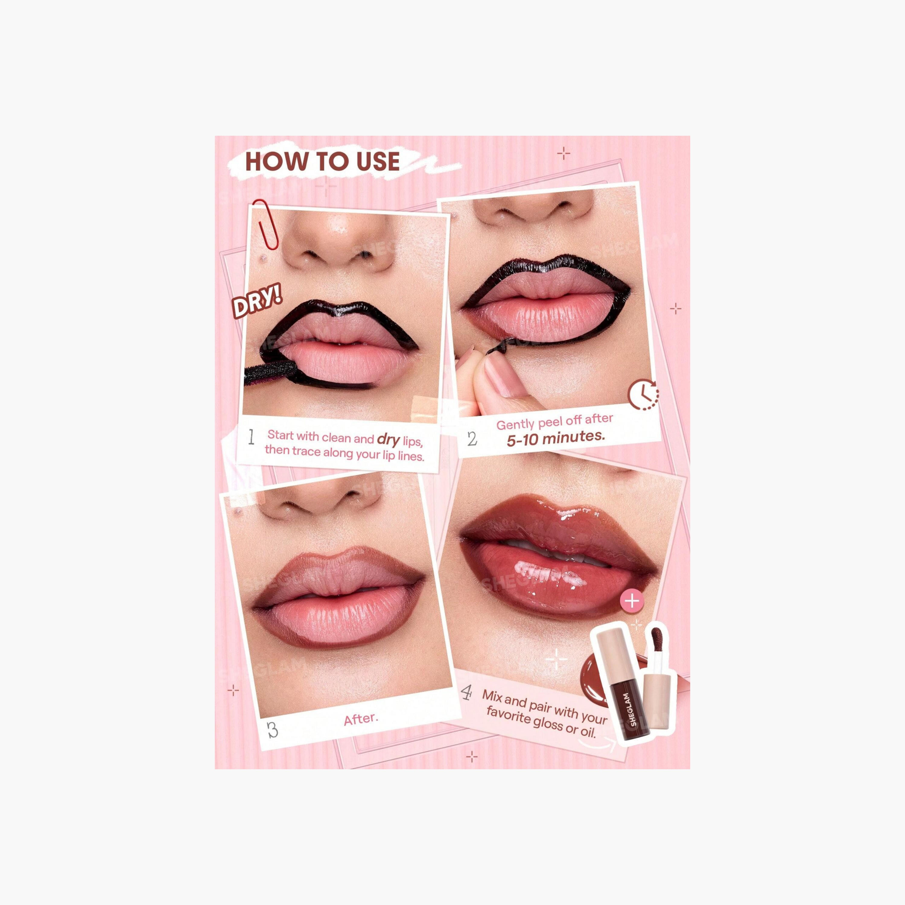 Sheglam Peel Off Lip Liner-beautyandpersonalcare-makeup-lips-lipliners-image-3