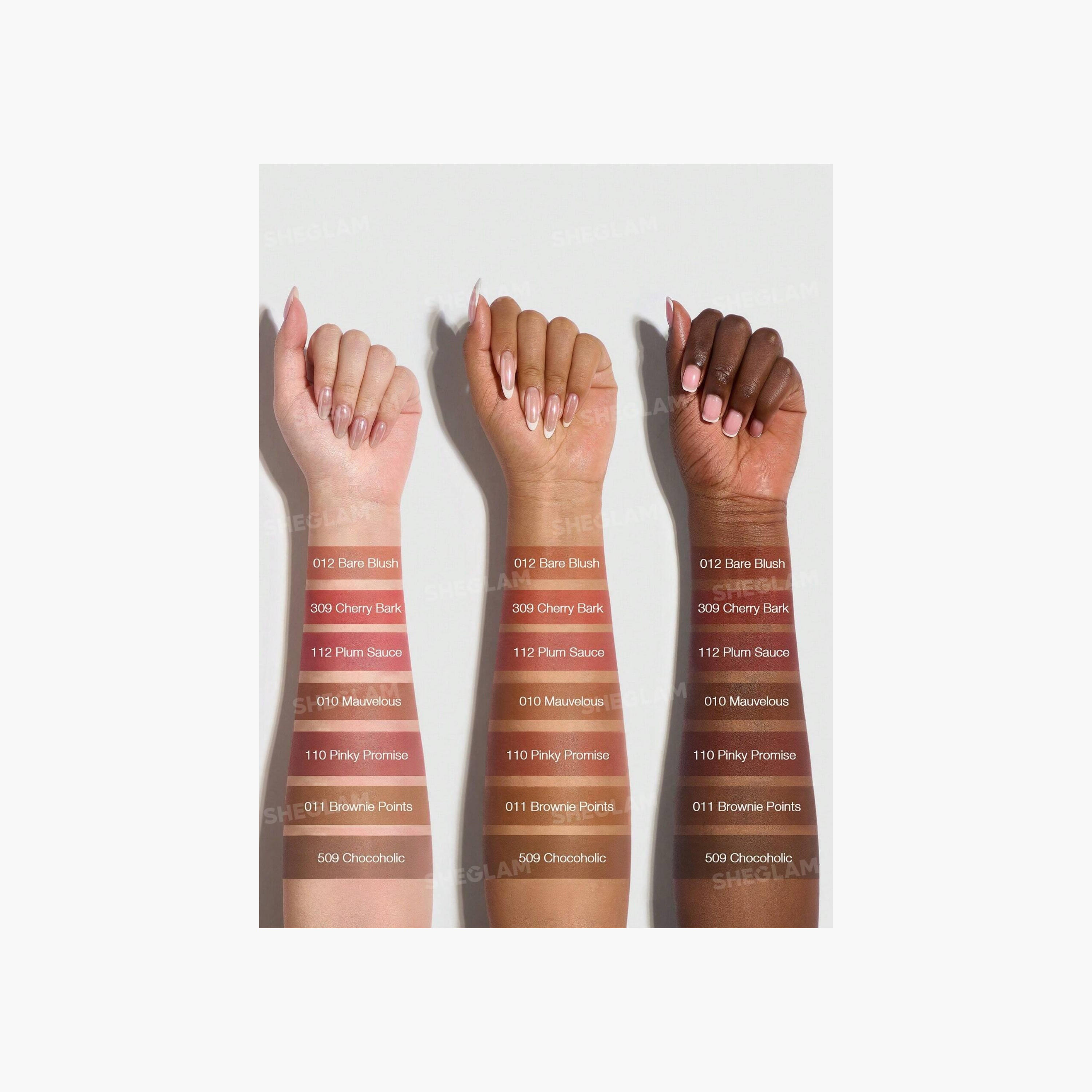 Sheglam Peel Off Lip Liner-beautyandpersonalcare-makeup-lips-lipliners-image-9