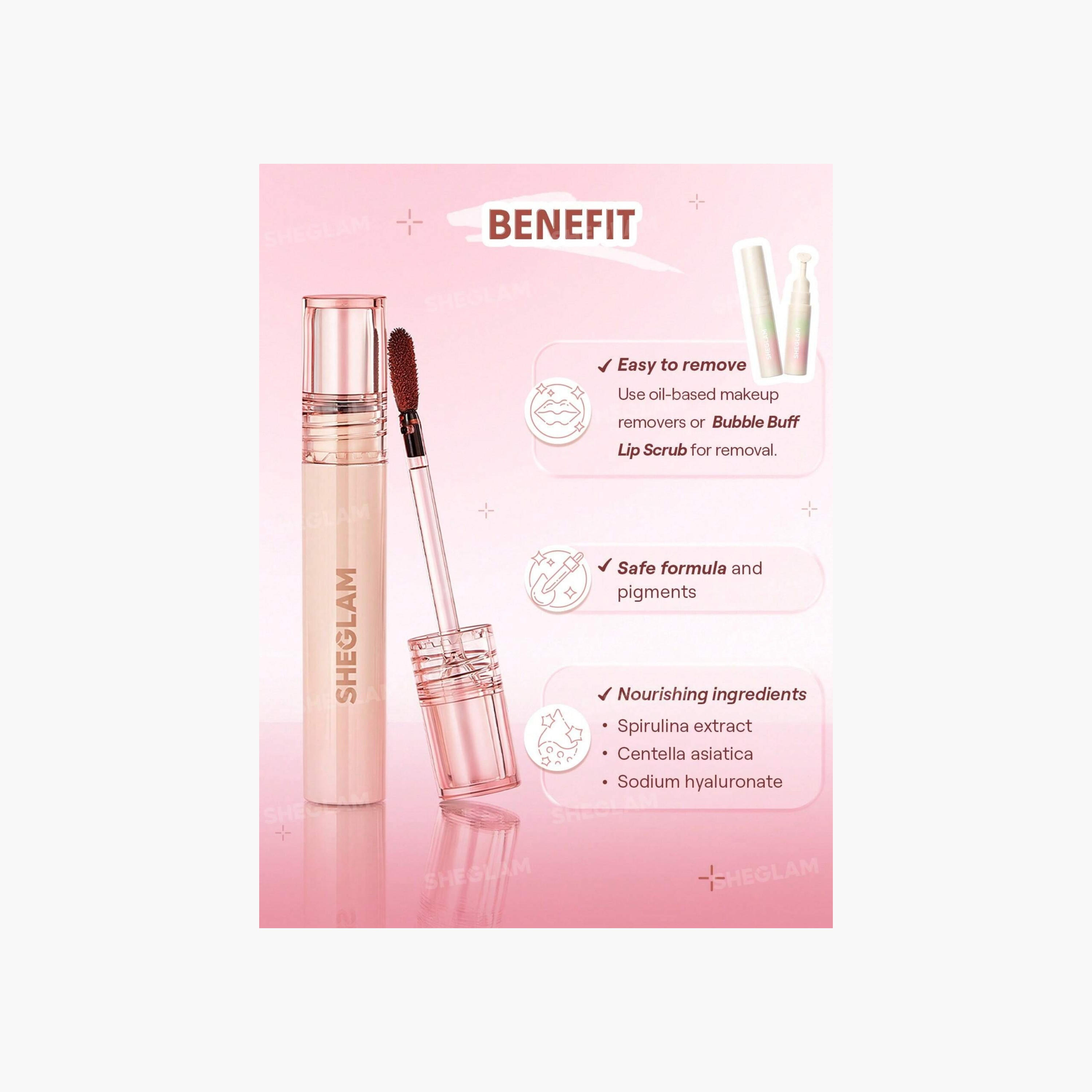 Sheglam Peel Off Lip Liner-beautyandpersonalcare-makeup-lips-lipliners-image-2