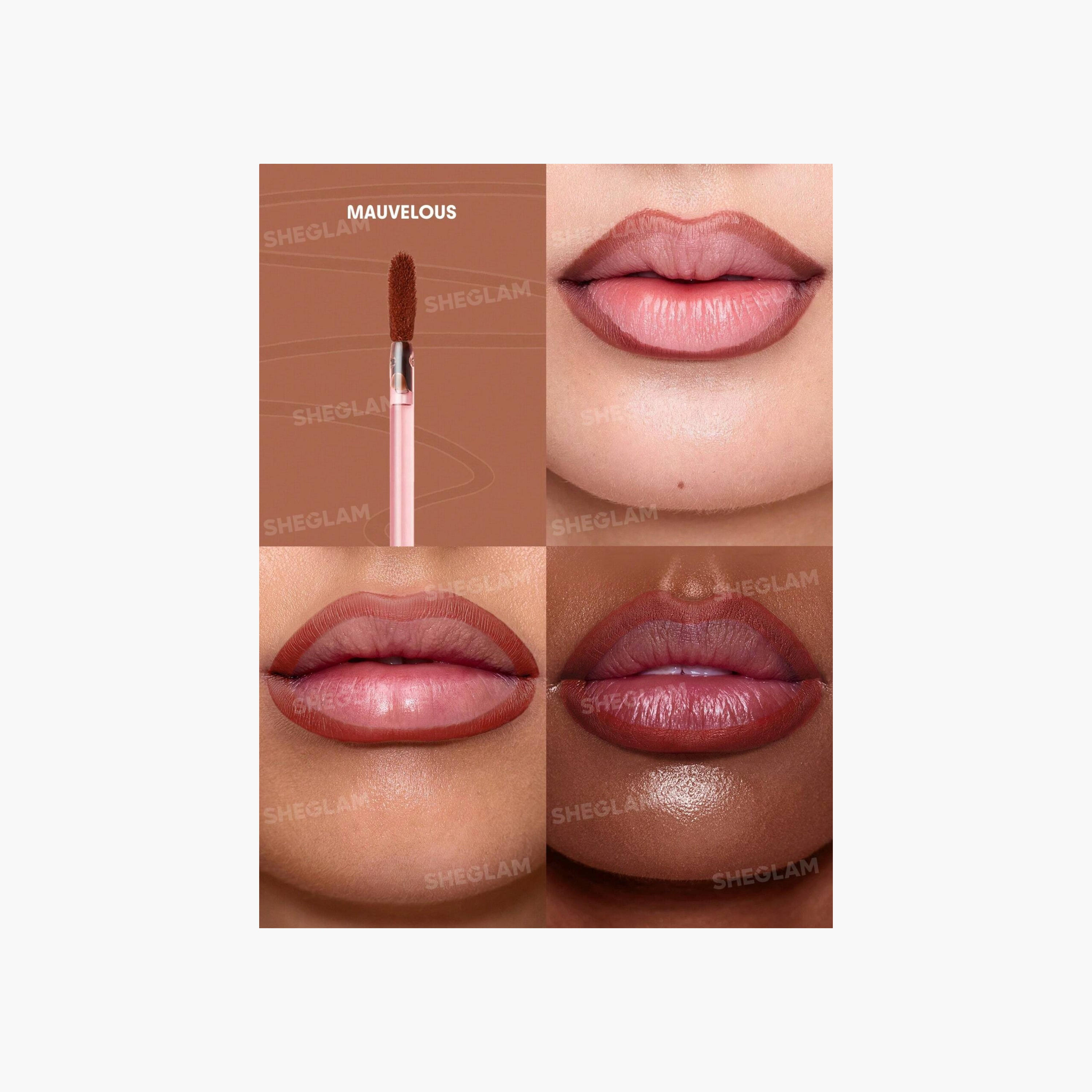 Sheglam Peel Off Lip Liner-beautyandpersonalcare-makeup-lips-lipliners-image-7
