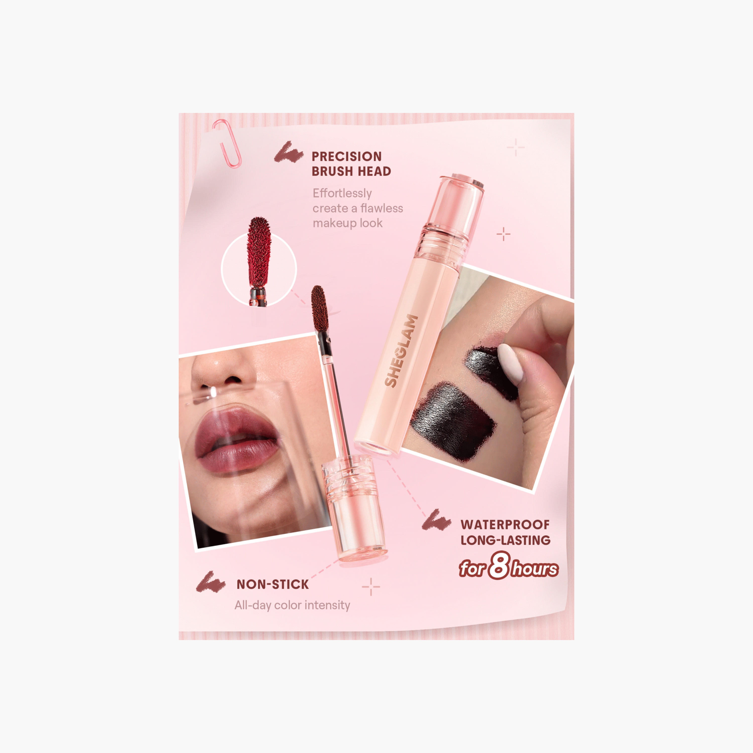 Sheglam Peel Off Lip Liner-beautyandpersonalcare-makeup-lips-lipliners-image-10