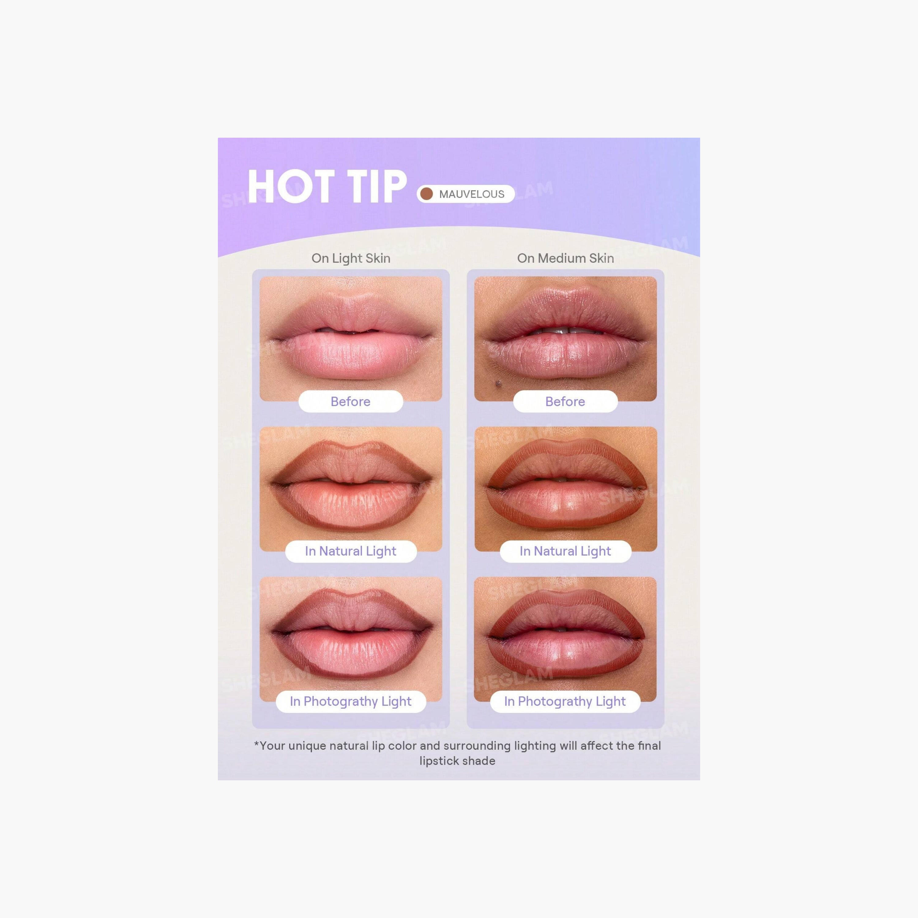 Sheglam Peel Off Lip Liner-beautyandpersonalcare-makeup-lips-lipliners-image-2