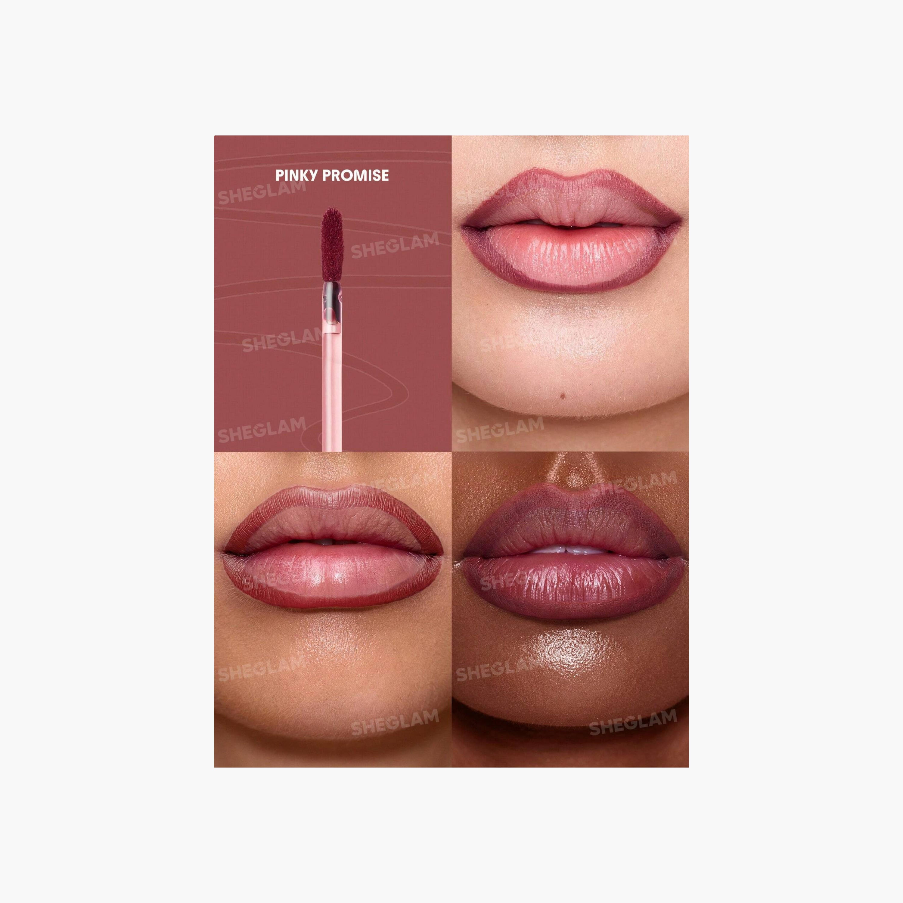Sheglam Peel Off Lip Liner-beautyandpersonalcare-makeup-lips-lipliners-image-7