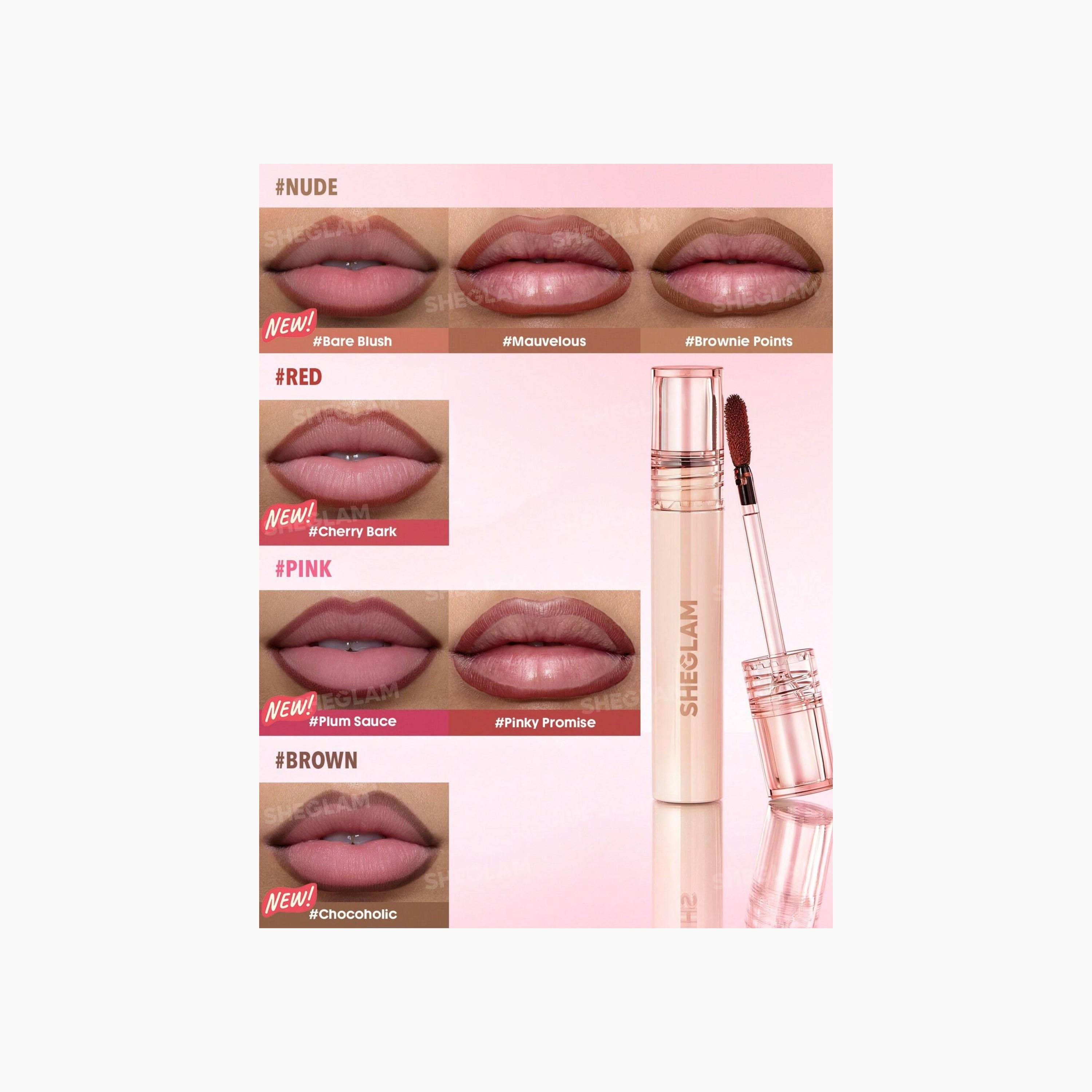 Sheglam Peel Off Lip Liner-beautyandpersonalcare-makeup-lips-lipliners-image-8