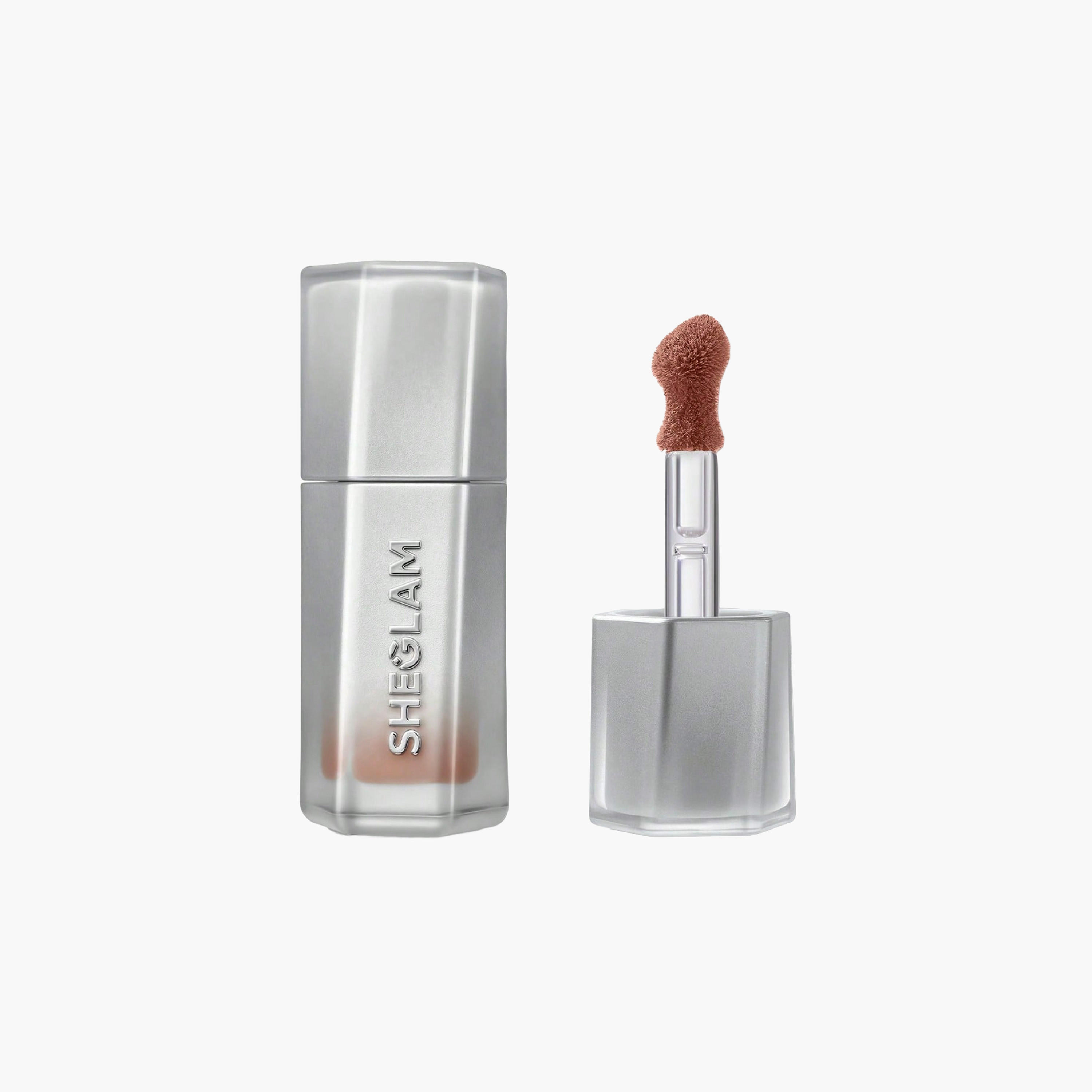 Sheglam High Key Lip Gloss-beautyandpersonalcare-makeup-lips-lipglossesandbalms-image-1