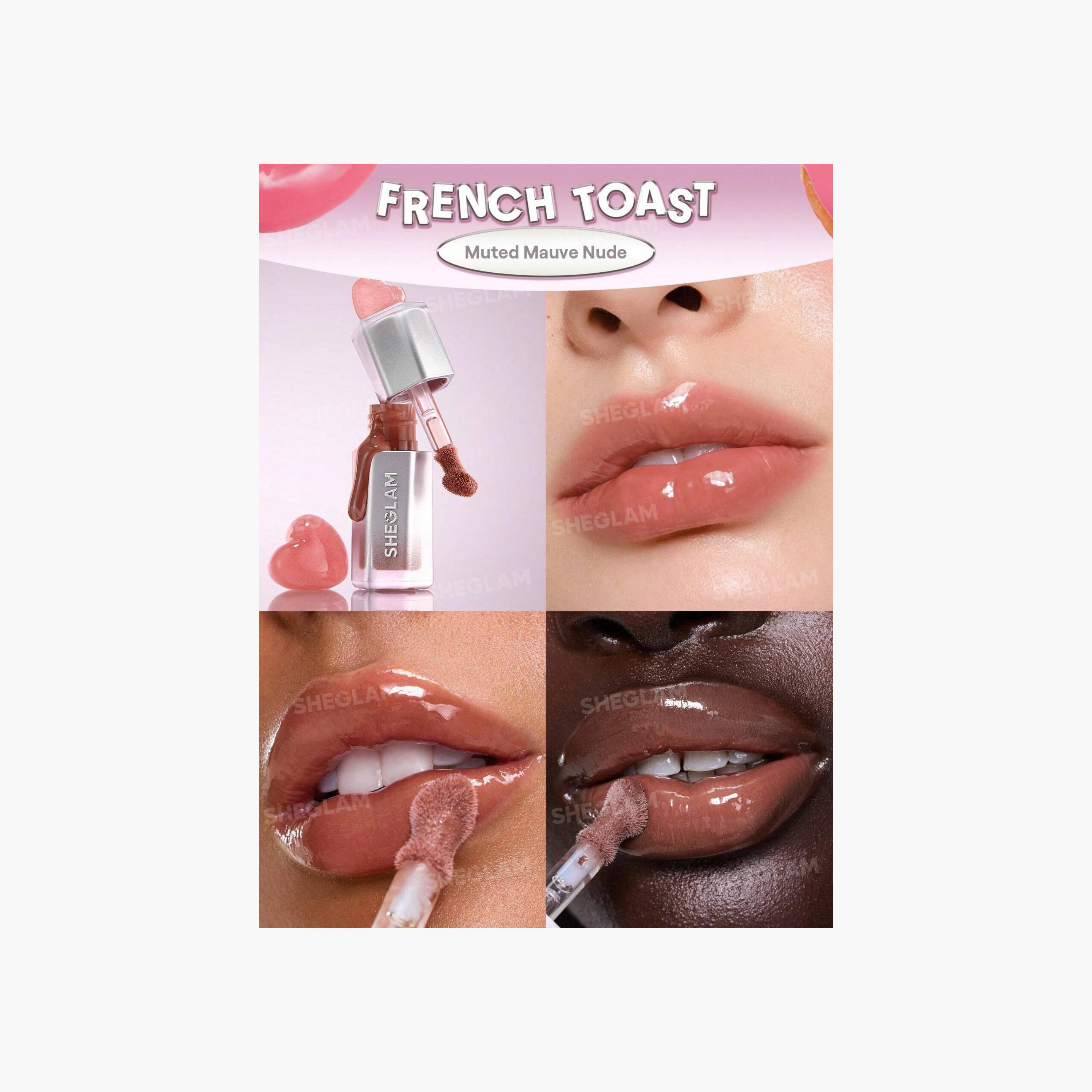 Sheglam High Key Lip Gloss-beautyandpersonalcare-makeup-lips-lipglossesandbalms-image-6