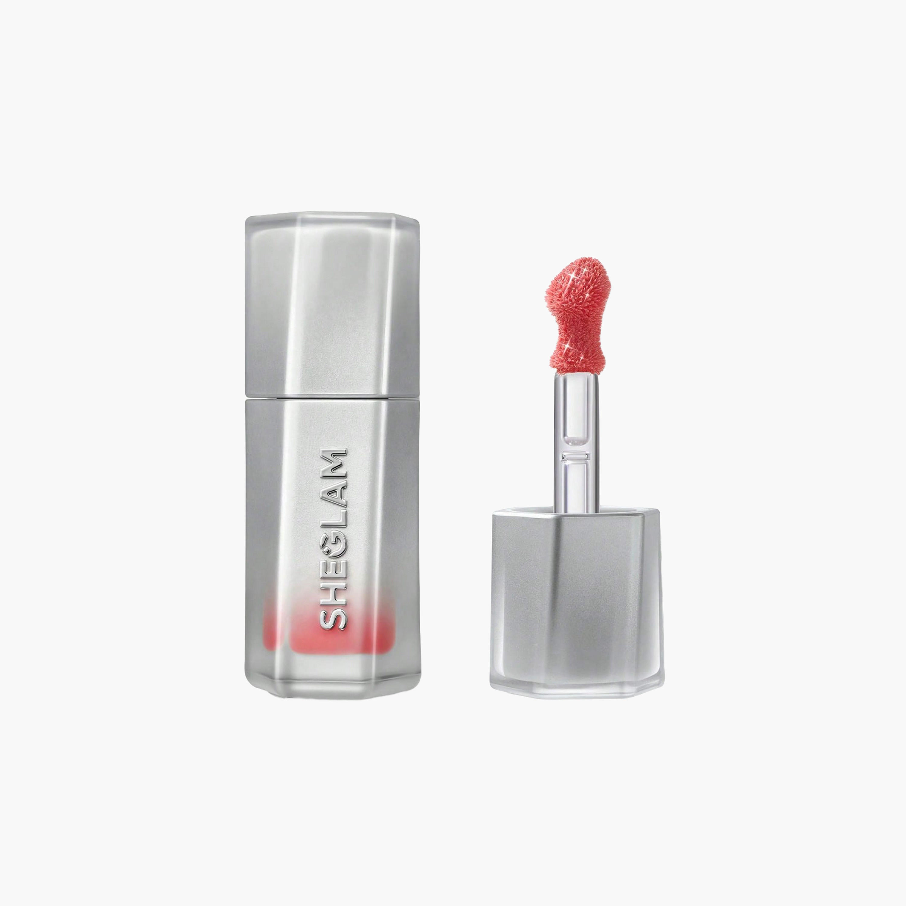 Sheglam High Key Lip Gloss-beautyandpersonalcare-makeup-lips-lipglossesandbalms-image-1