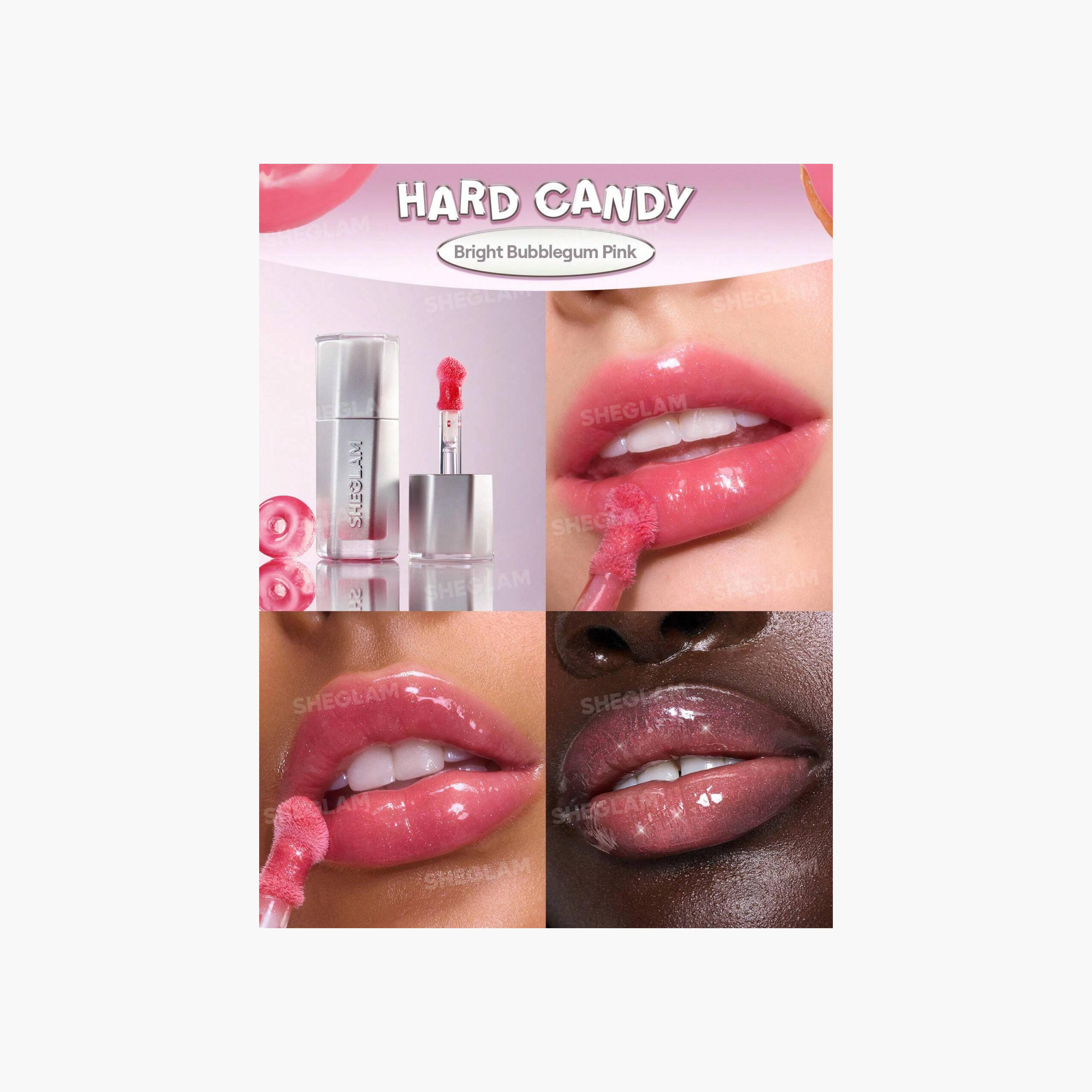 Sheglam High Key Lip Gloss-beautyandpersonalcare-makeup-lips-lipglossesandbalms-image-6