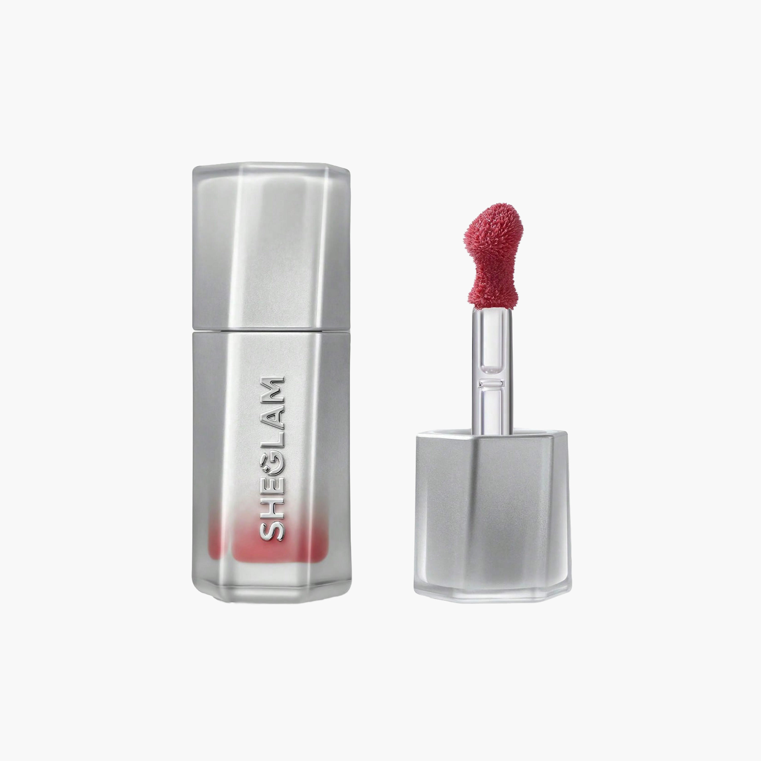 Sheglam High Key Lip Gloss-beautyandpersonalcare-makeup-lips-lipglossesandbalms-image-1
