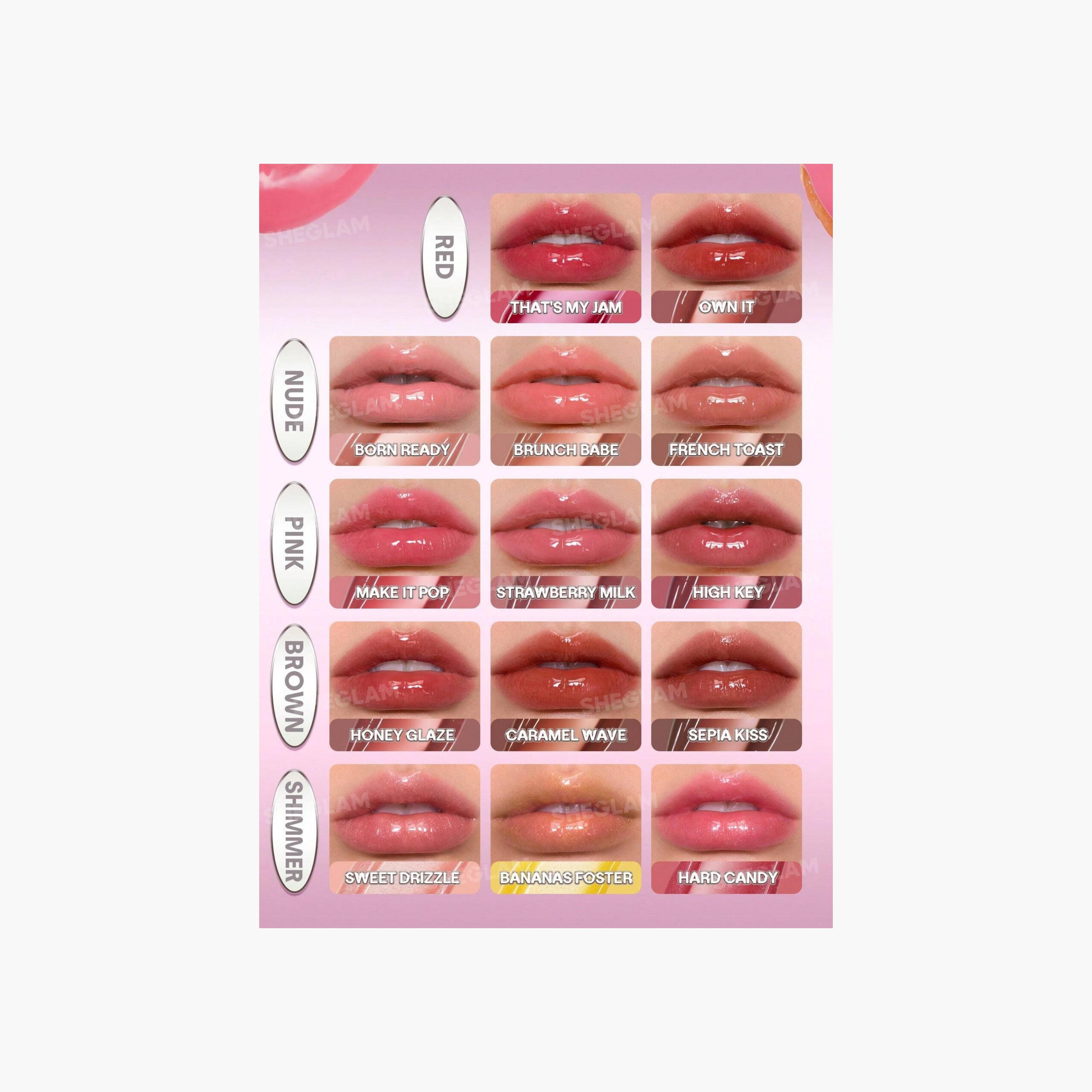Sheglam High Key Lip Gloss-beautyandpersonalcare-makeup-lips-lipglossesandbalms-image-12
