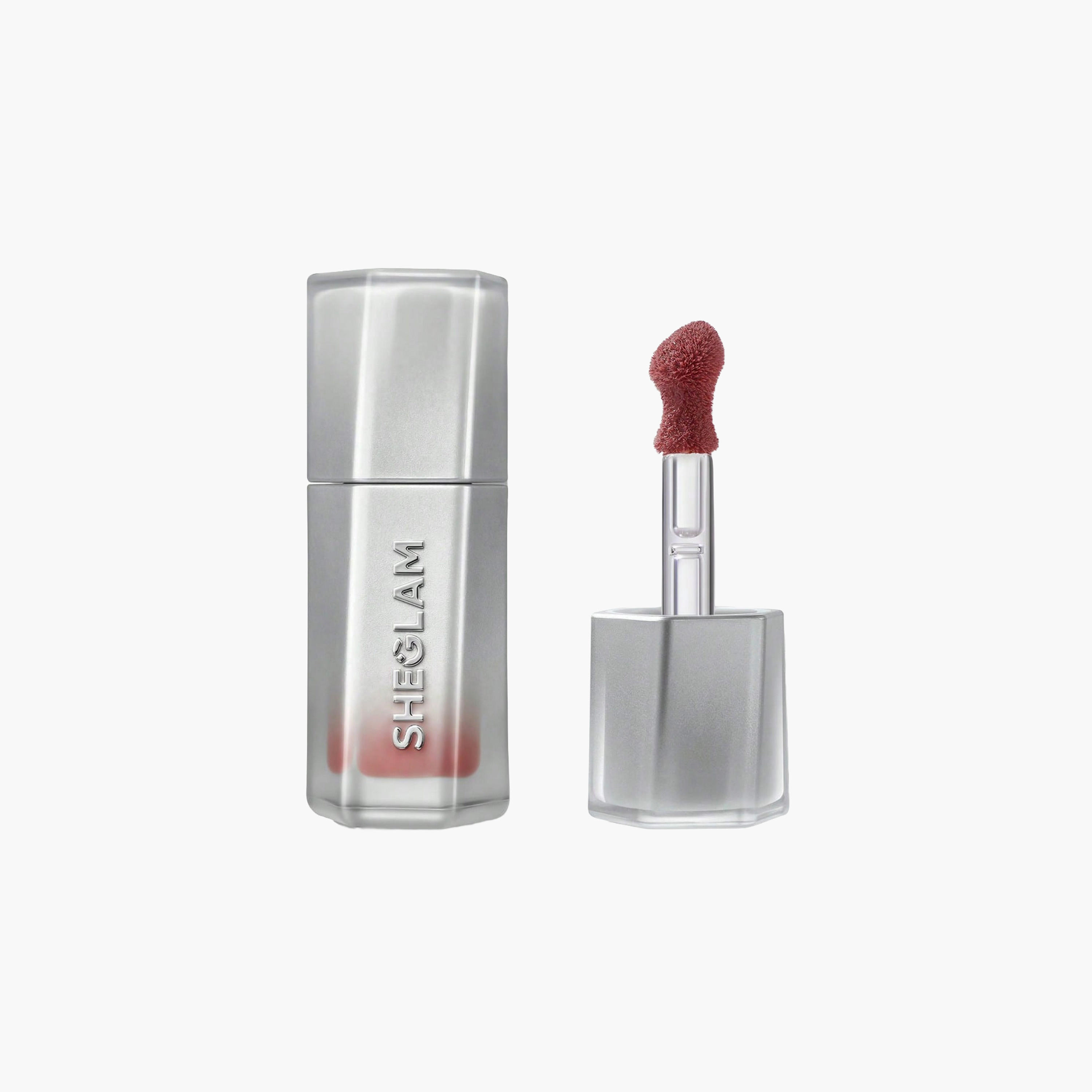 Sheglam High Key Lip Gloss-beautyandpersonalcare-makeup-lips-lipglossesandbalms-image-1