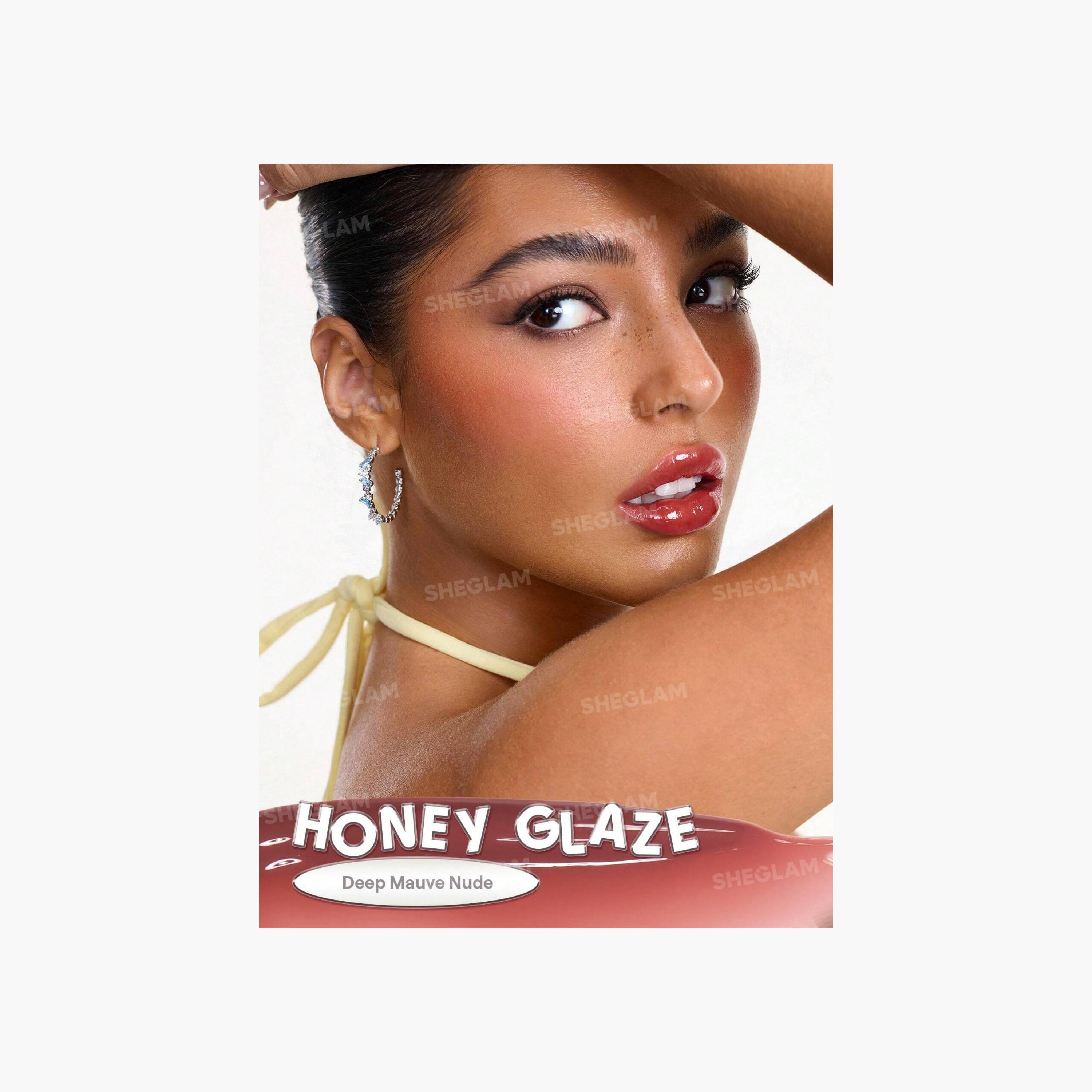 Sheglam High Key Lip Gloss-beautyandpersonalcare-makeup-lips-lipglossesandbalms-image-5