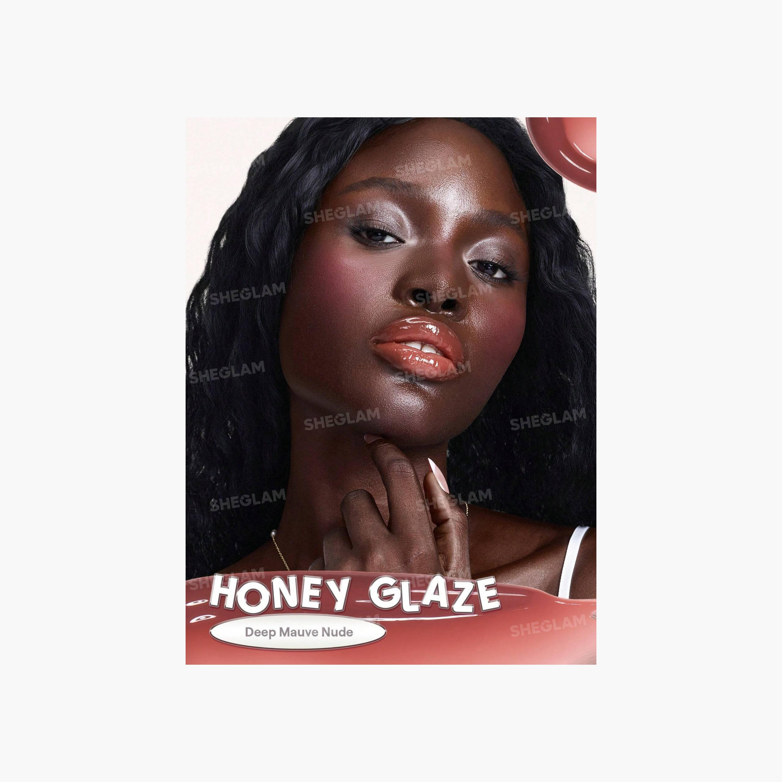 Sheglam High Key Lip Gloss-beautyandpersonalcare-makeup-lips-lipglossesandbalms-image-8