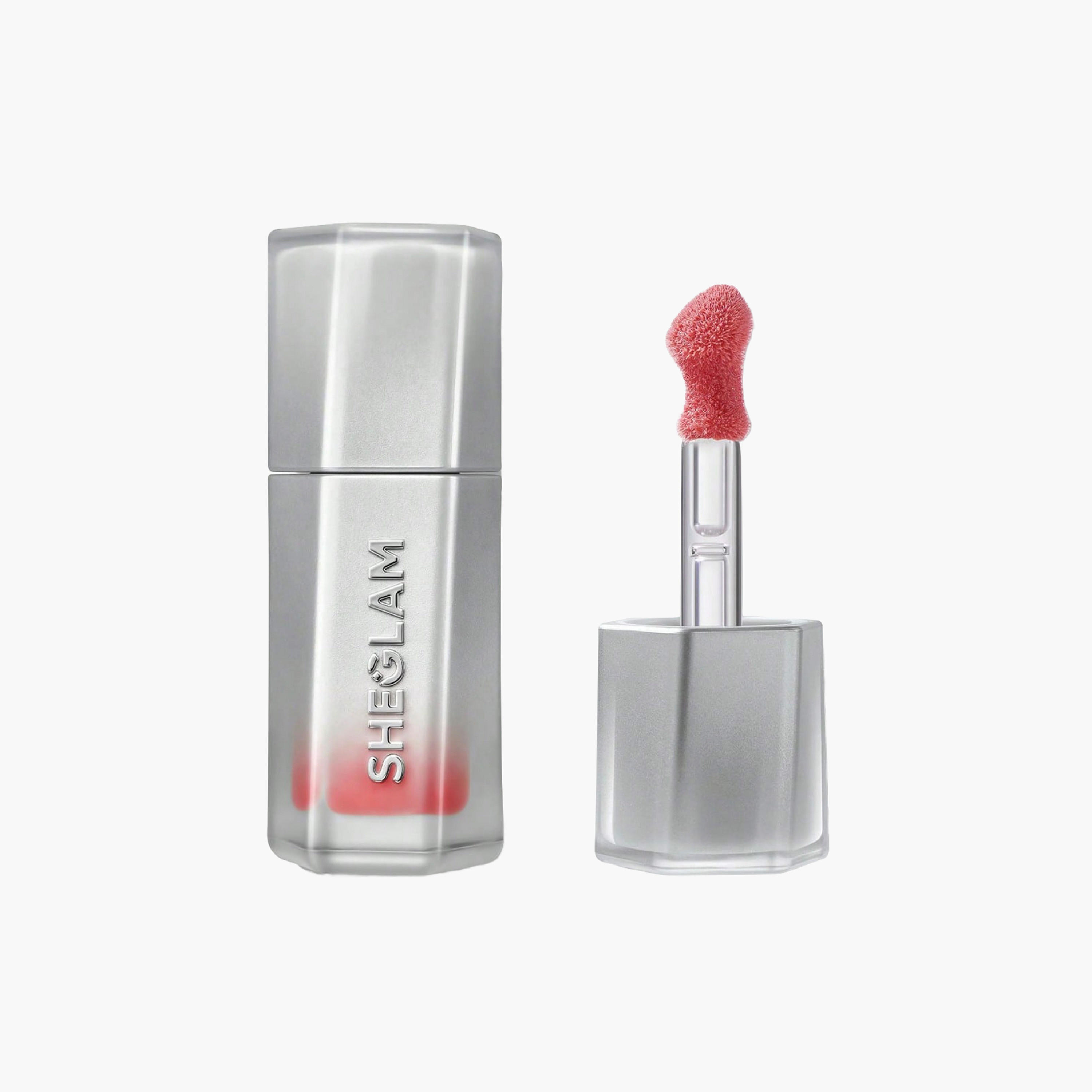 Sheglam High Key Lip Gloss-beautyandpersonalcare-makeup-lips-lipglossesandbalms-image-1