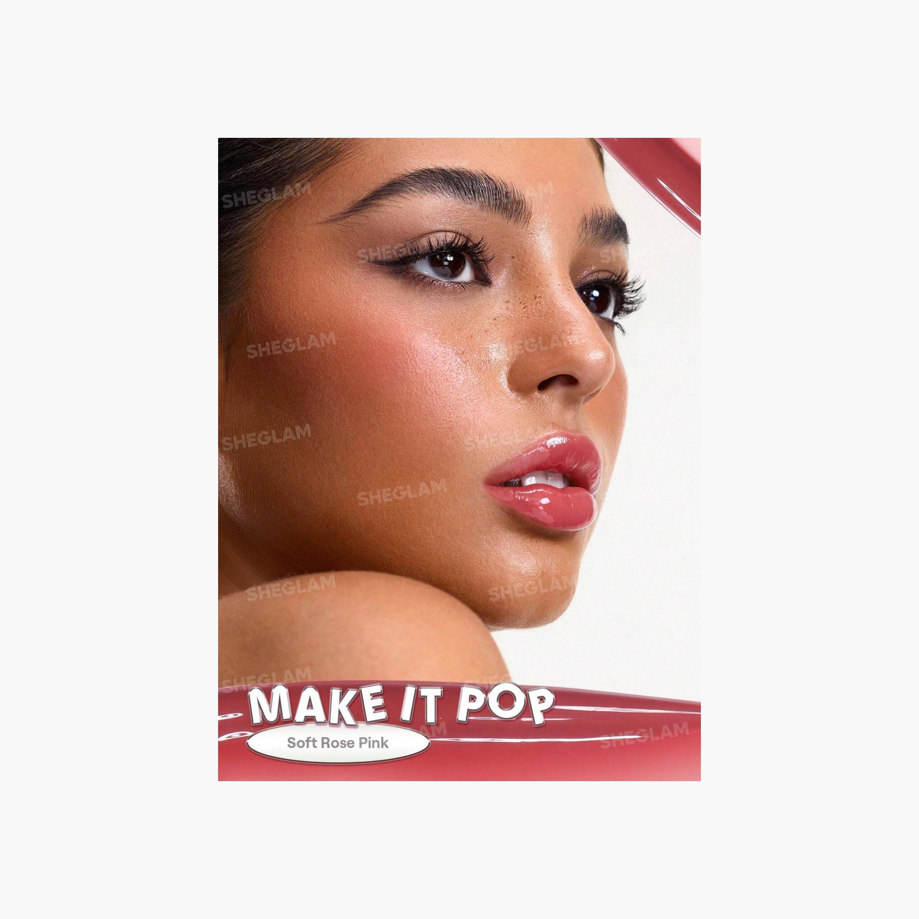 Sheglam High Key Lip Gloss-beautyandpersonalcare-makeup-lips-lipglossesandbalms-image-10
