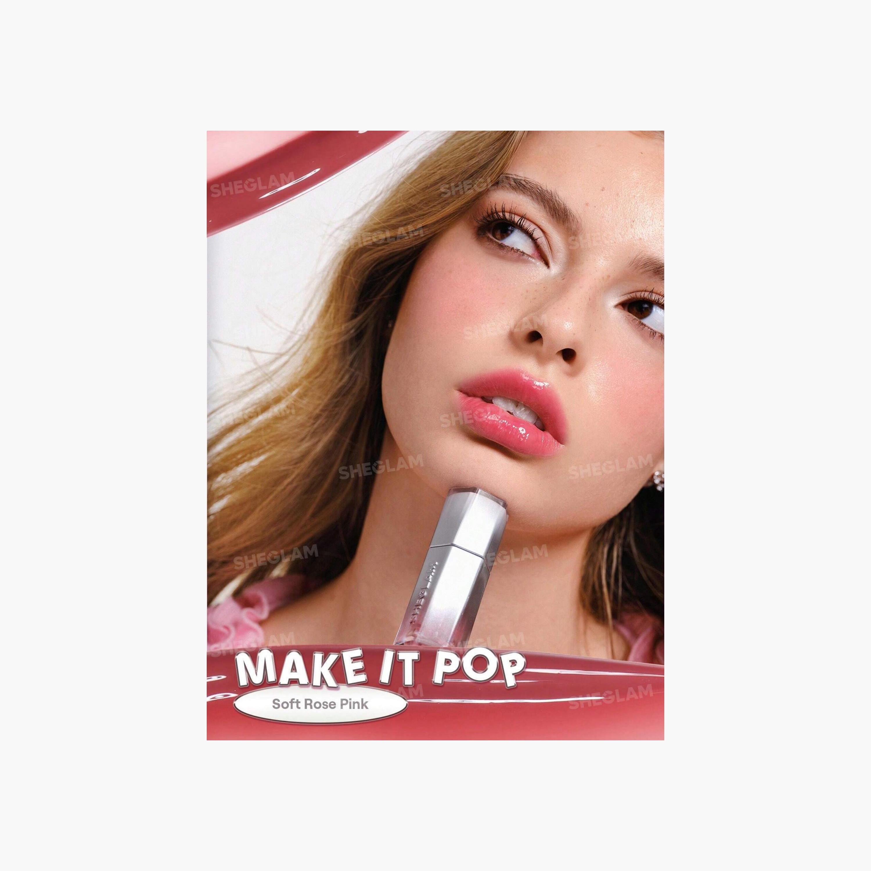 Sheglam High Key Lip Gloss-beautyandpersonalcare-makeup-lips-lipglossesandbalms-image-2
