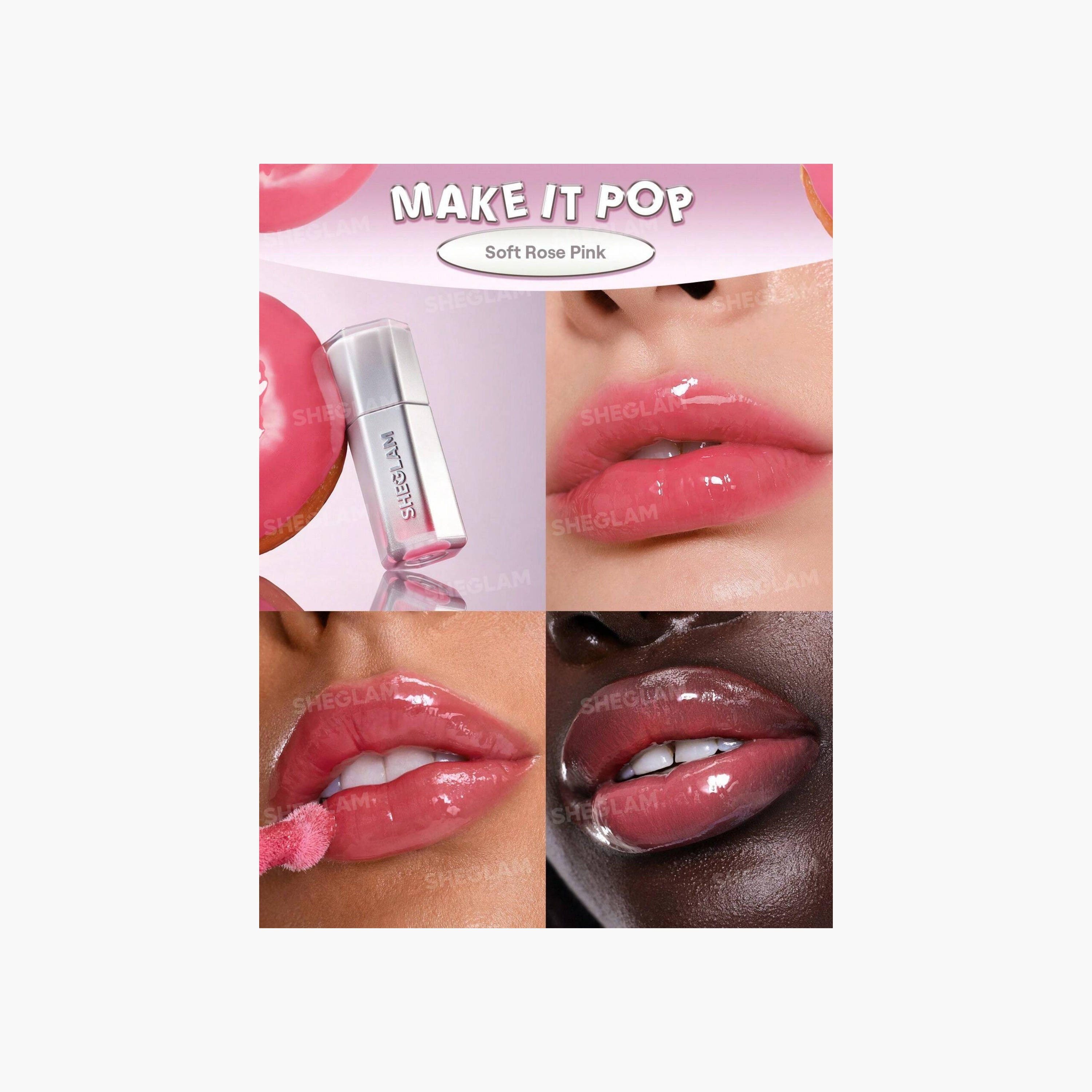 Sheglam High Key Lip Gloss-beautyandpersonalcare-makeup-lips-lipglossesandbalms-image-3