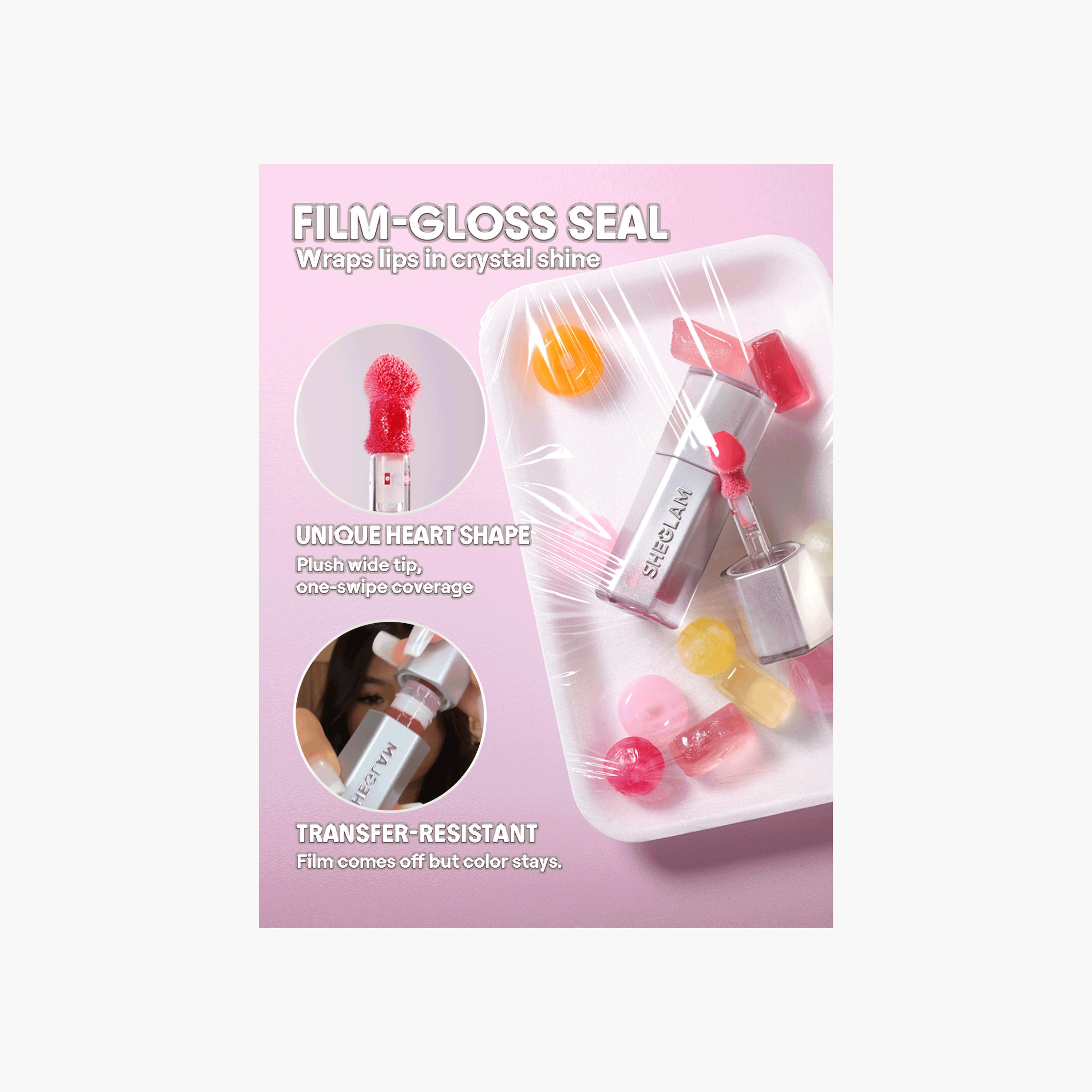 Sheglam High Key Lip Gloss-beautyandpersonalcare-makeup-lips-lipglossesandbalms-image-5