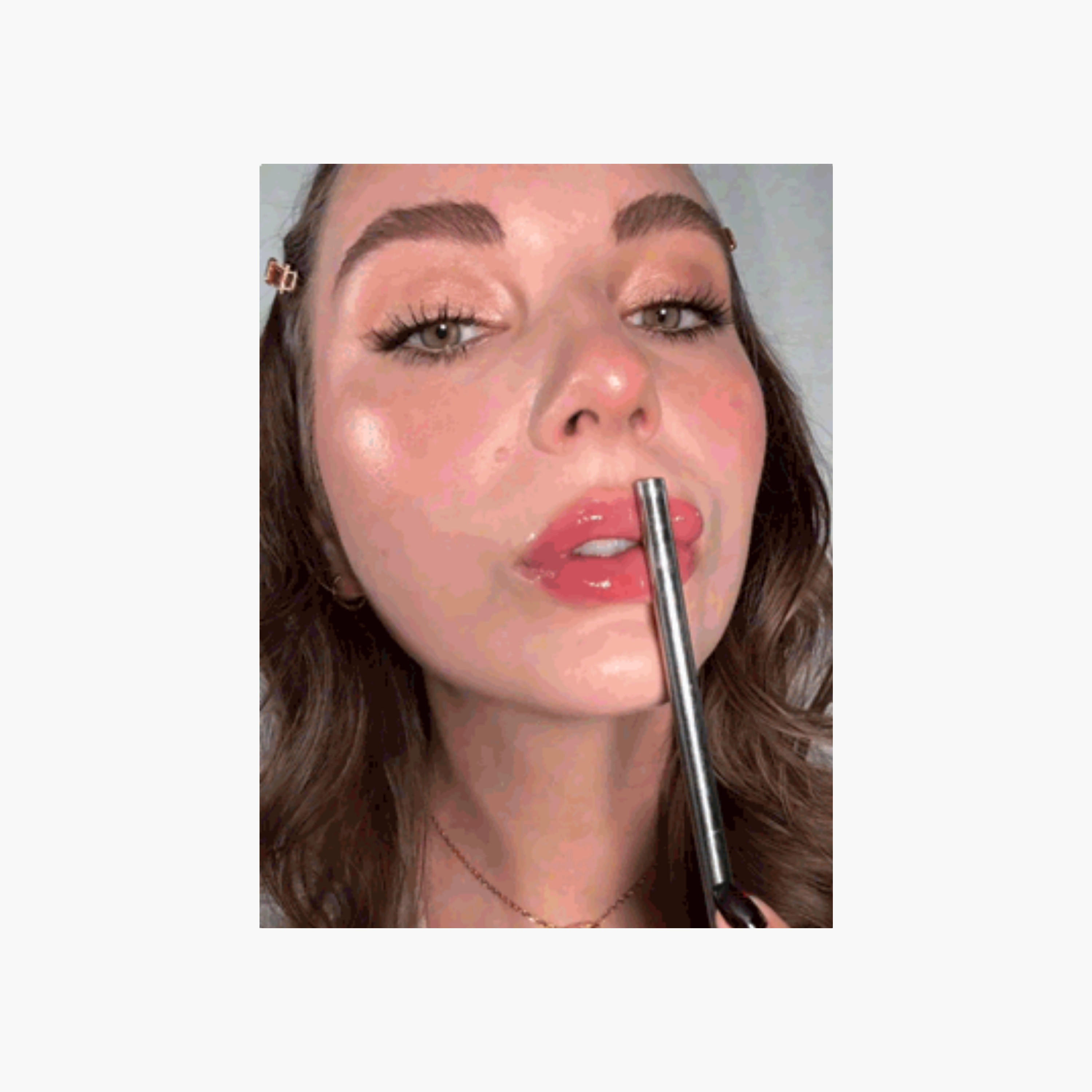 Sheglam High Key Lip Gloss-beautyandpersonalcare-makeup-lips-lipglossesandbalms-image-6
