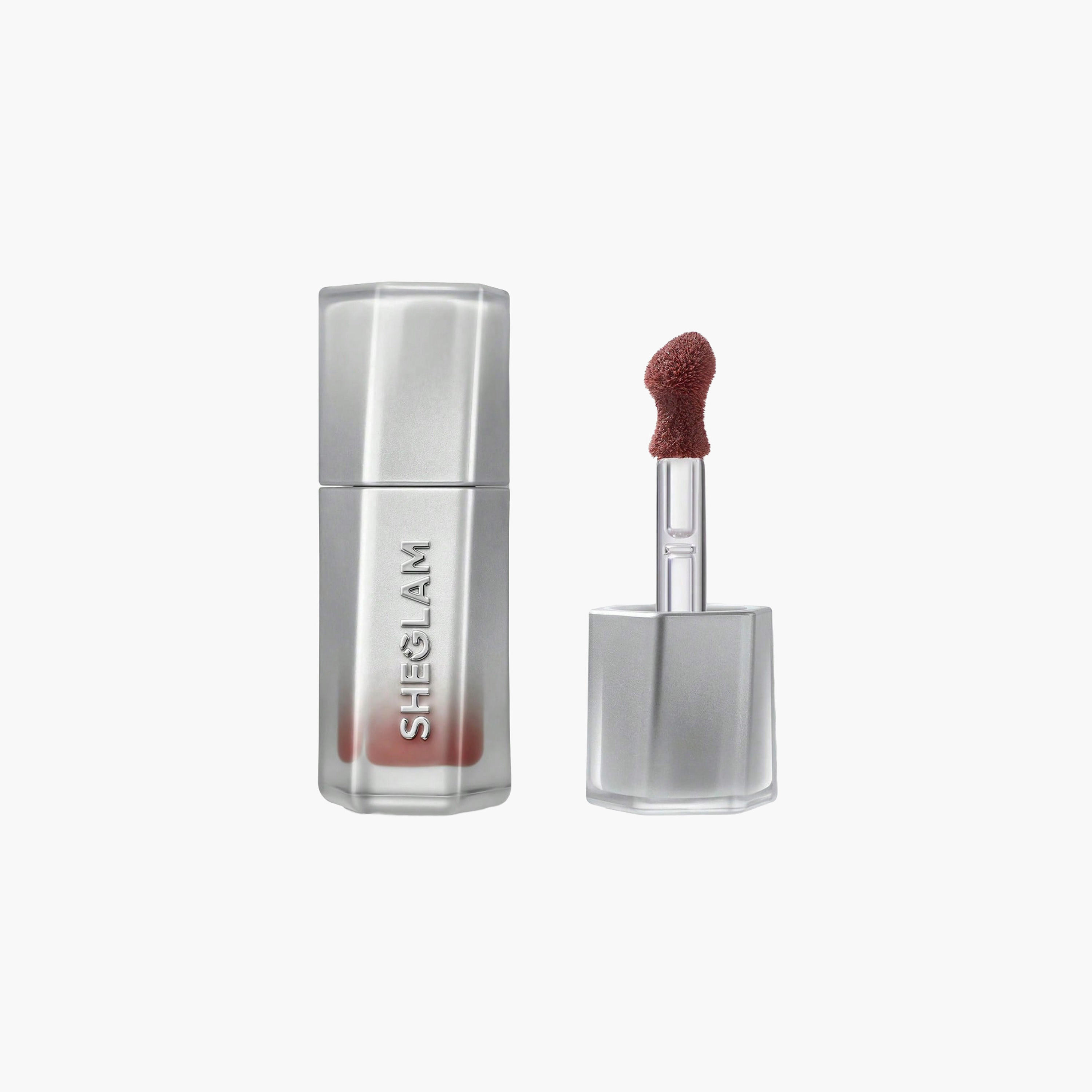 Sheglam High Key Lip Gloss-beautyandpersonalcare-makeup-lips-lipglossesandbalms-image-1