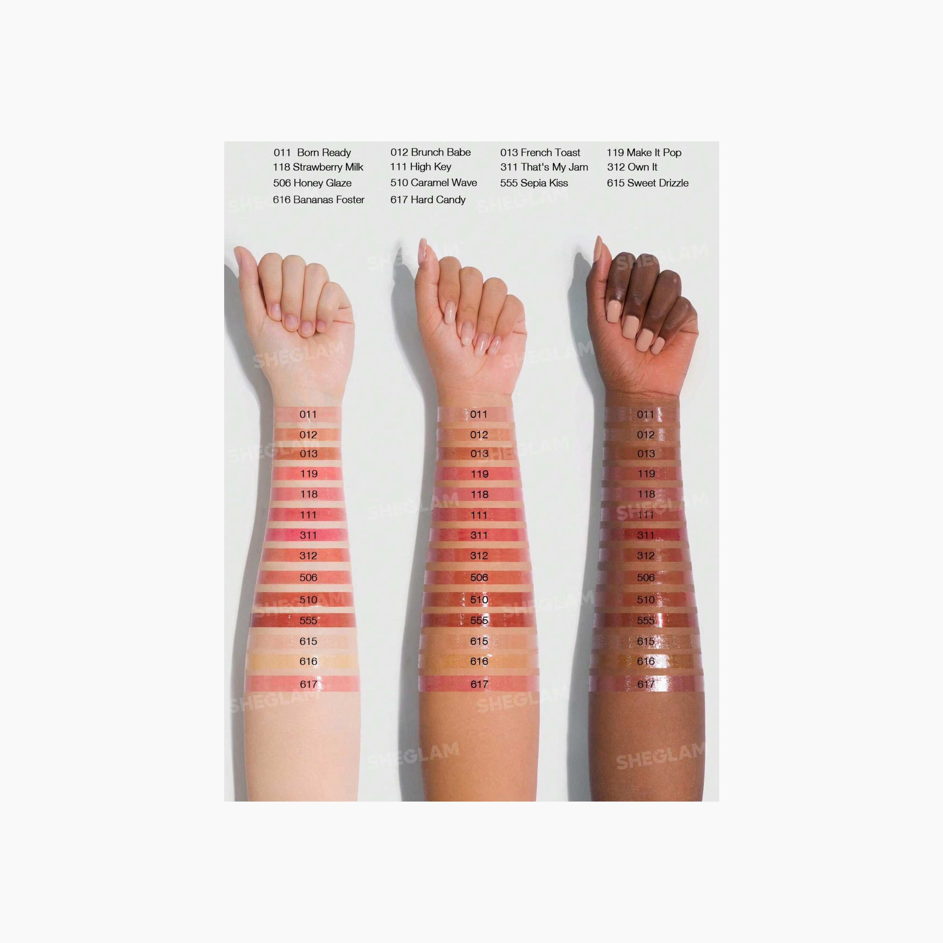 Sheglam High Key Lip Gloss-beautyandpersonalcare-makeup-lips-lipglossesandbalms-image-2
