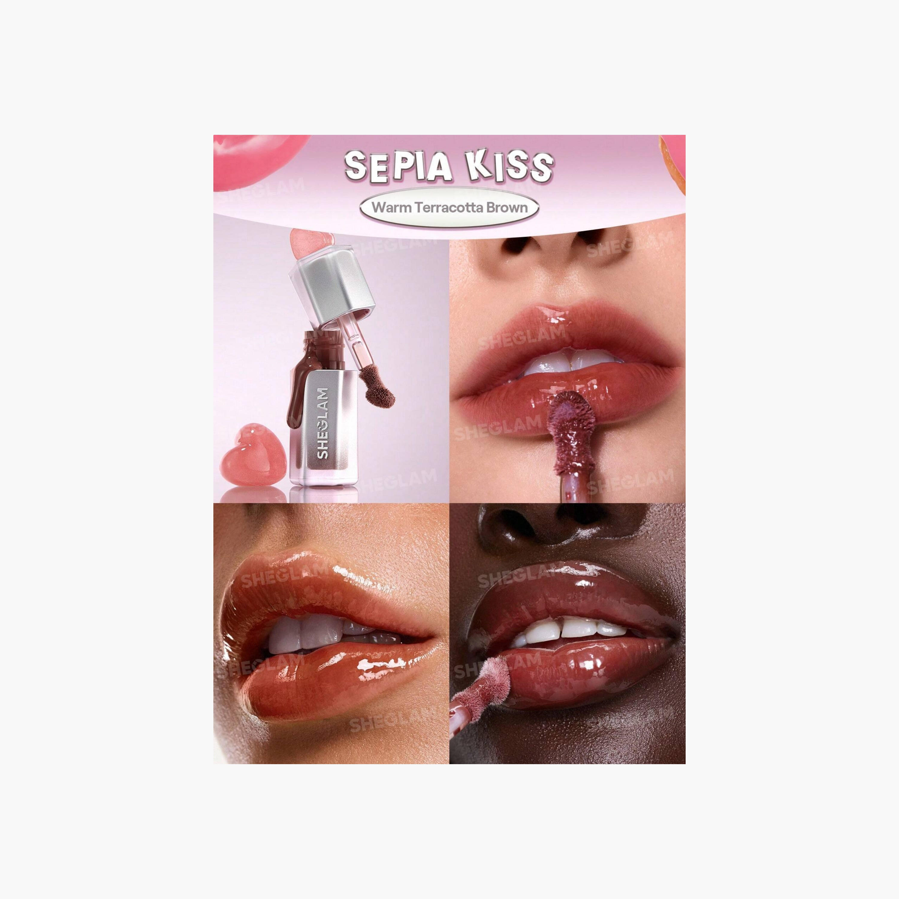 Sheglam High Key Lip Gloss-beautyandpersonalcare-makeup-lips-lipglossesandbalms-image-4