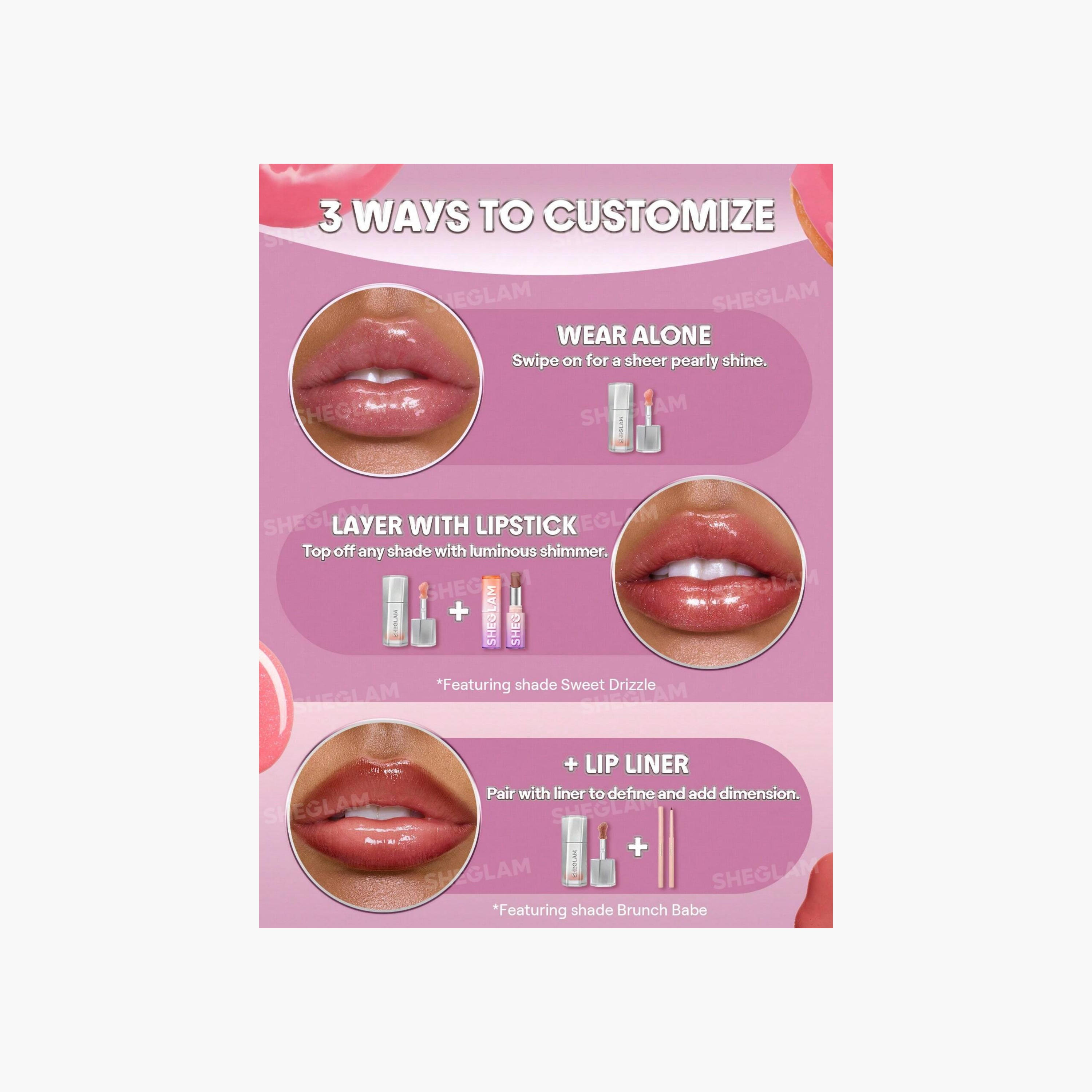 Sheglam High Key Lip Gloss-beautyandpersonalcare-makeup-lips-lipglossesandbalms-image-7