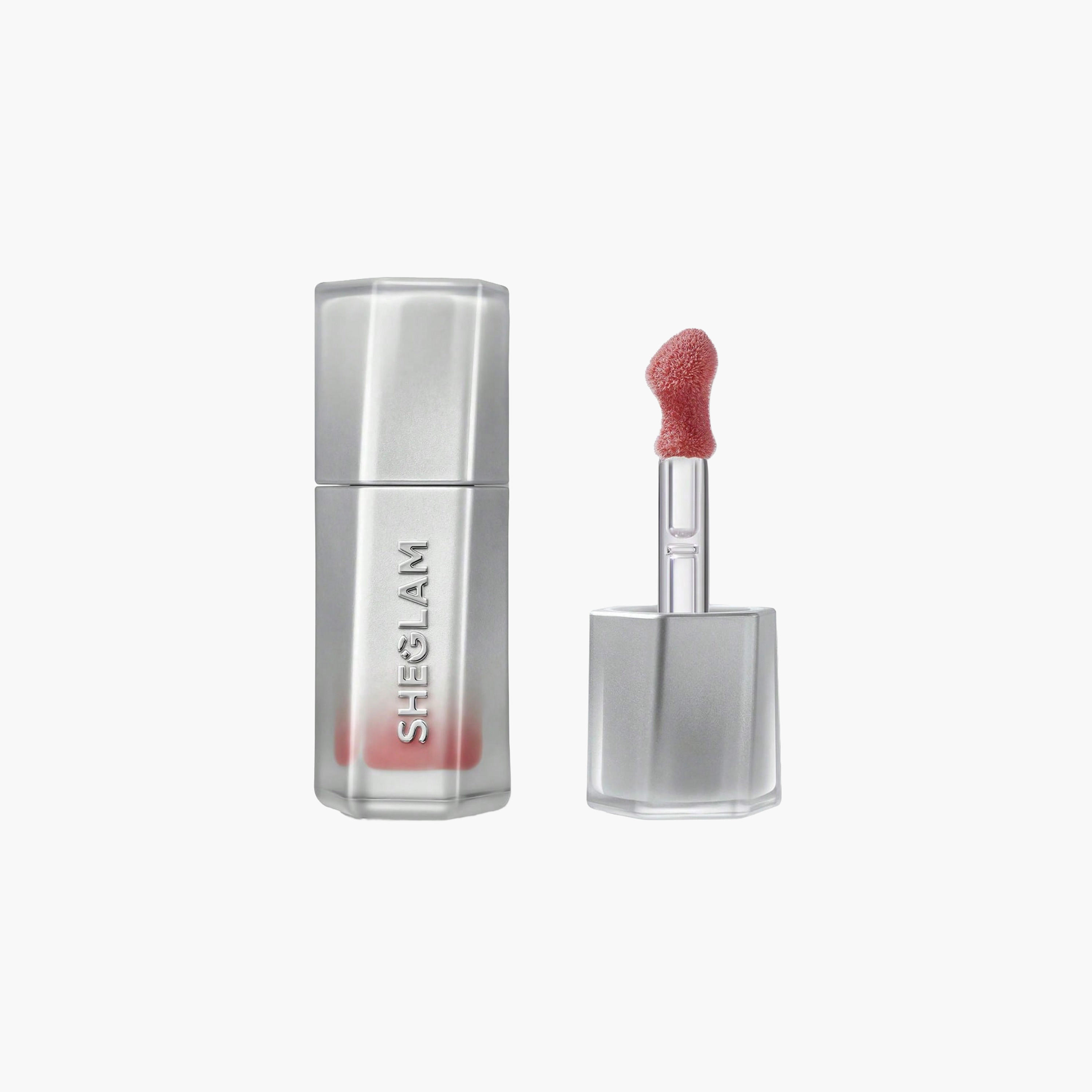 Sheglam High Key Lip Gloss-beautyandpersonalcare-makeup-lips-lipglossesandbalms-image-1