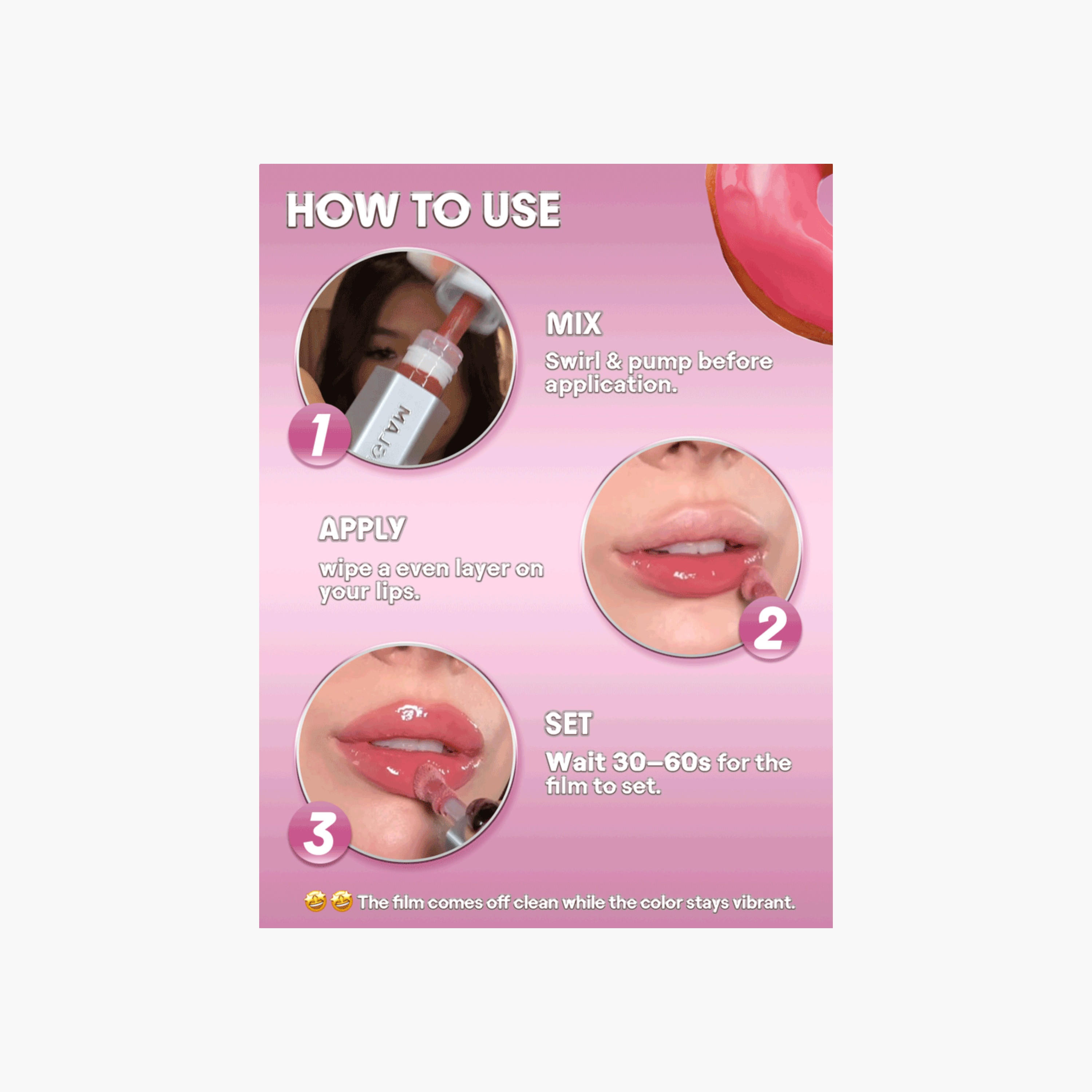 Sheglam High Key Lip Gloss-beautyandpersonalcare-makeup-lips-lipglossesandbalms-image-5