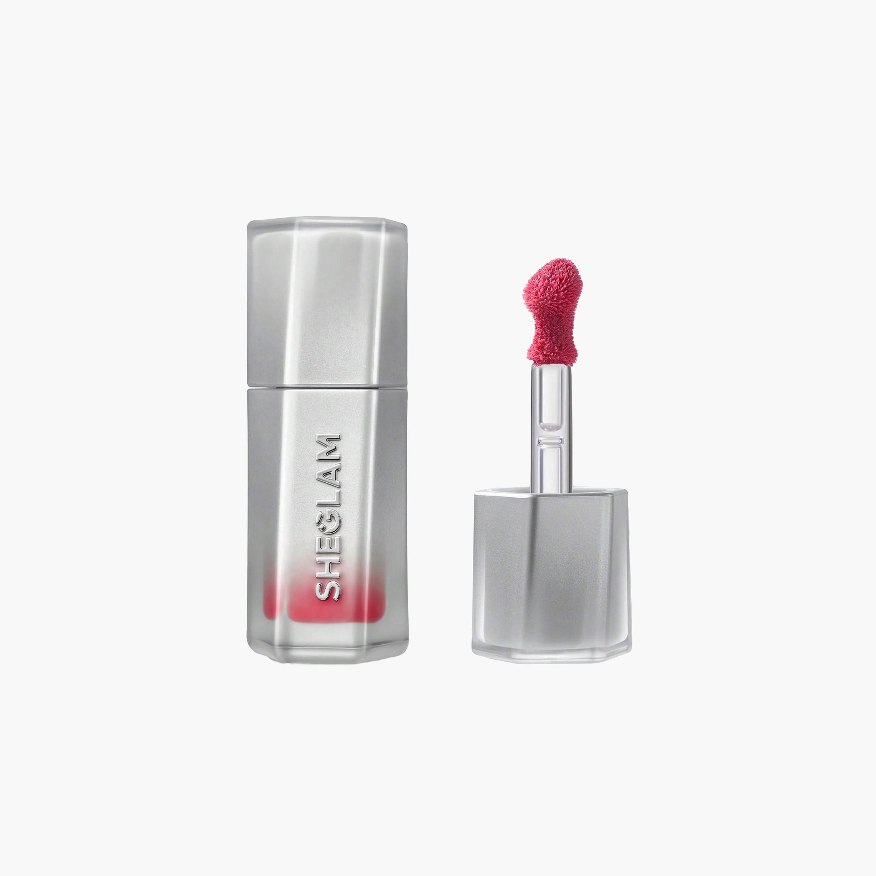 Sheglam High Key Lip Gloss-beautyandpersonalcare-makeup-lips-lipglossesandbalms-image-1