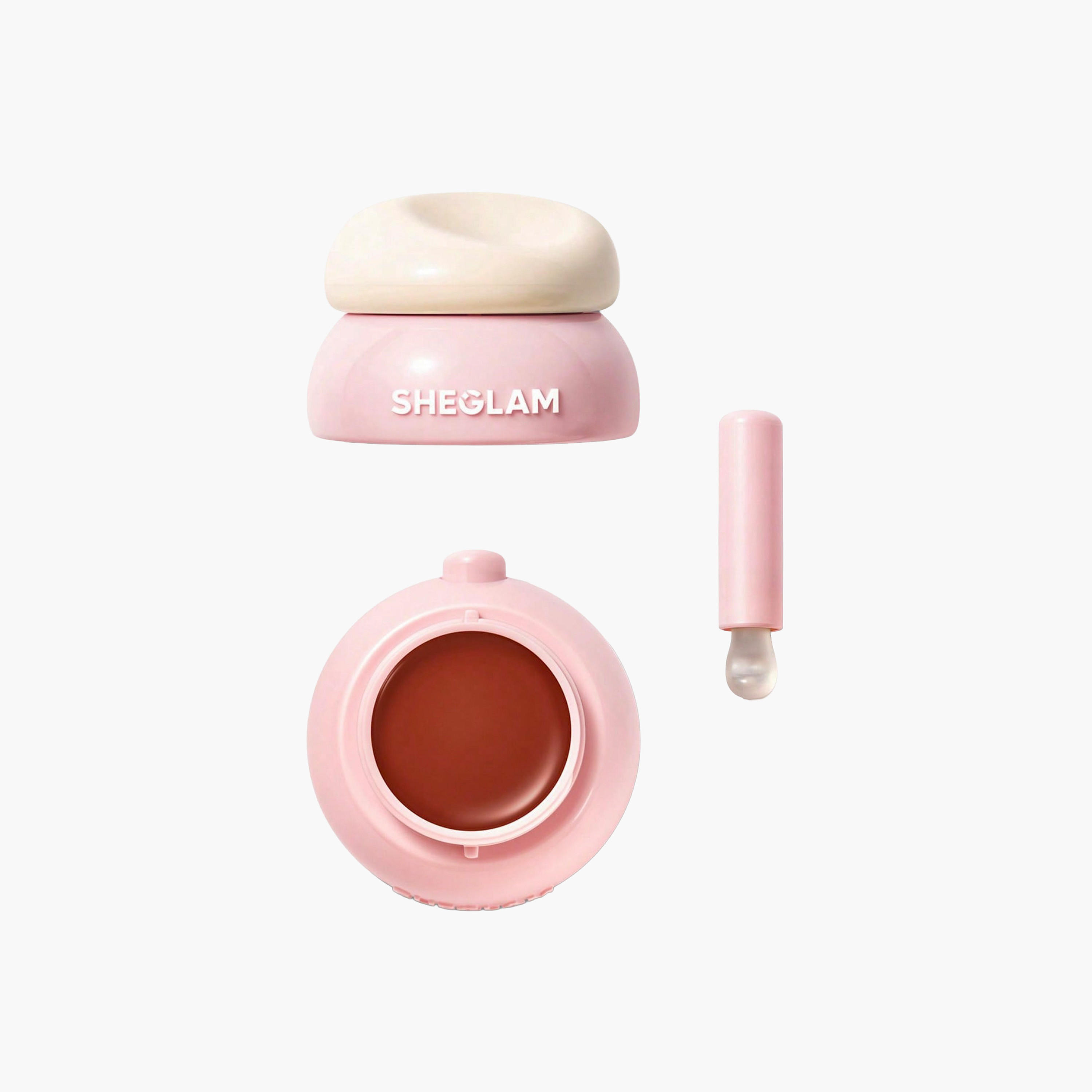 Sheglam Hydra Jelly Lip Balm-beautyandpersonalcare-makeup-lips-lipsticks-image-1