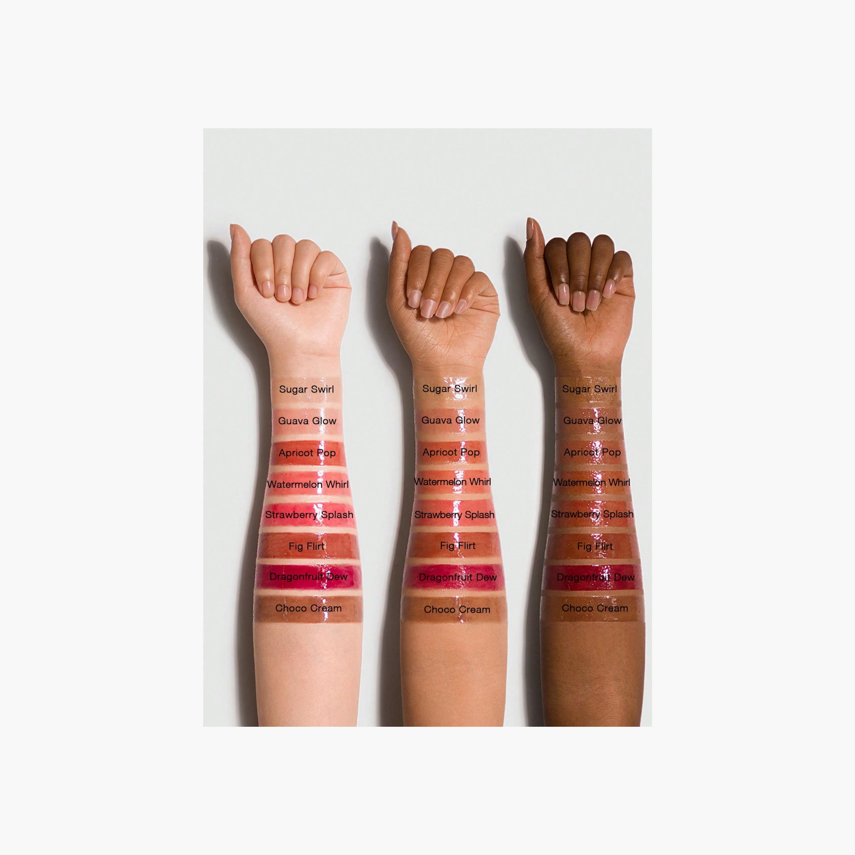 Sheglam Hydra Jelly Lip Balm-beautyandpersonalcare-makeup-lips-lipsticks-image-4