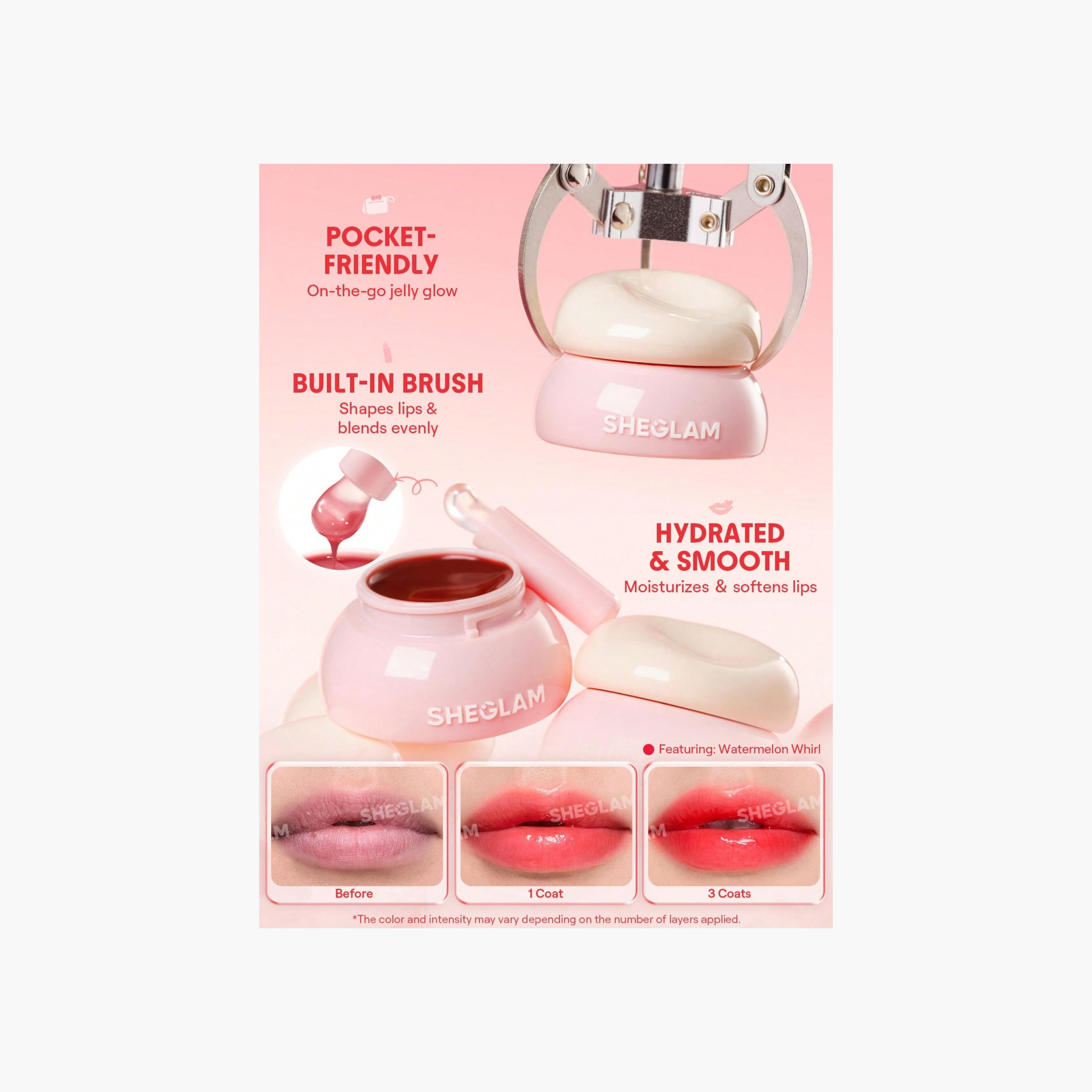 Sheglam Hydra Jelly Lip Balm-beautyandpersonalcare-makeup-lips-lipsticks-image-5
