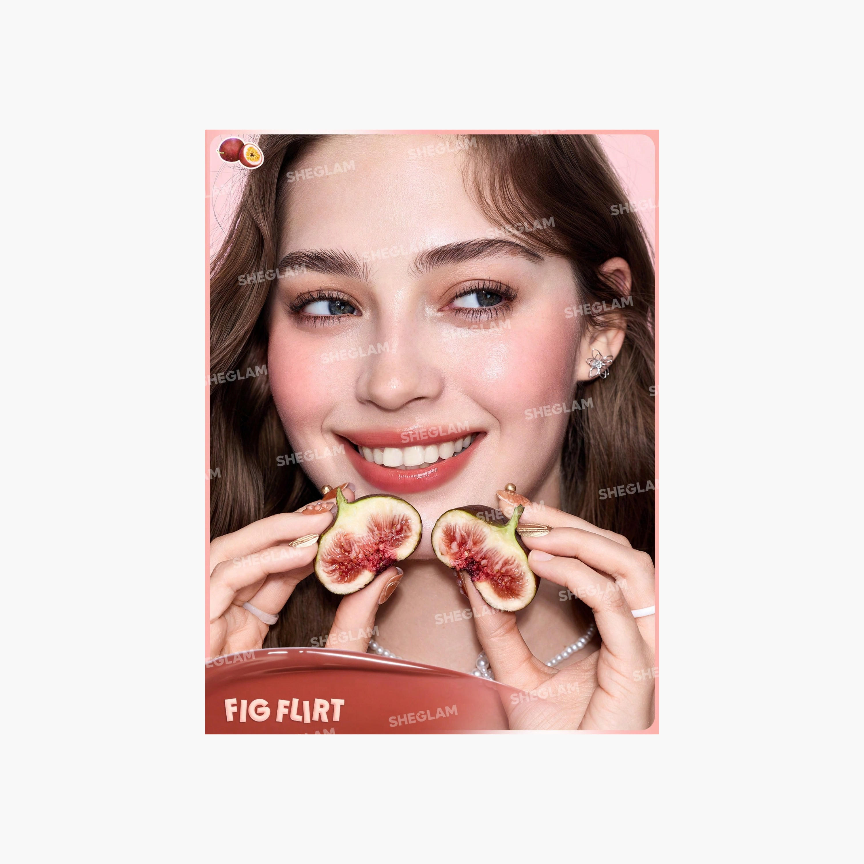 Sheglam Hydra Jelly Lip Balm-beautyandpersonalcare-makeup-lips-lipsticks-image-6