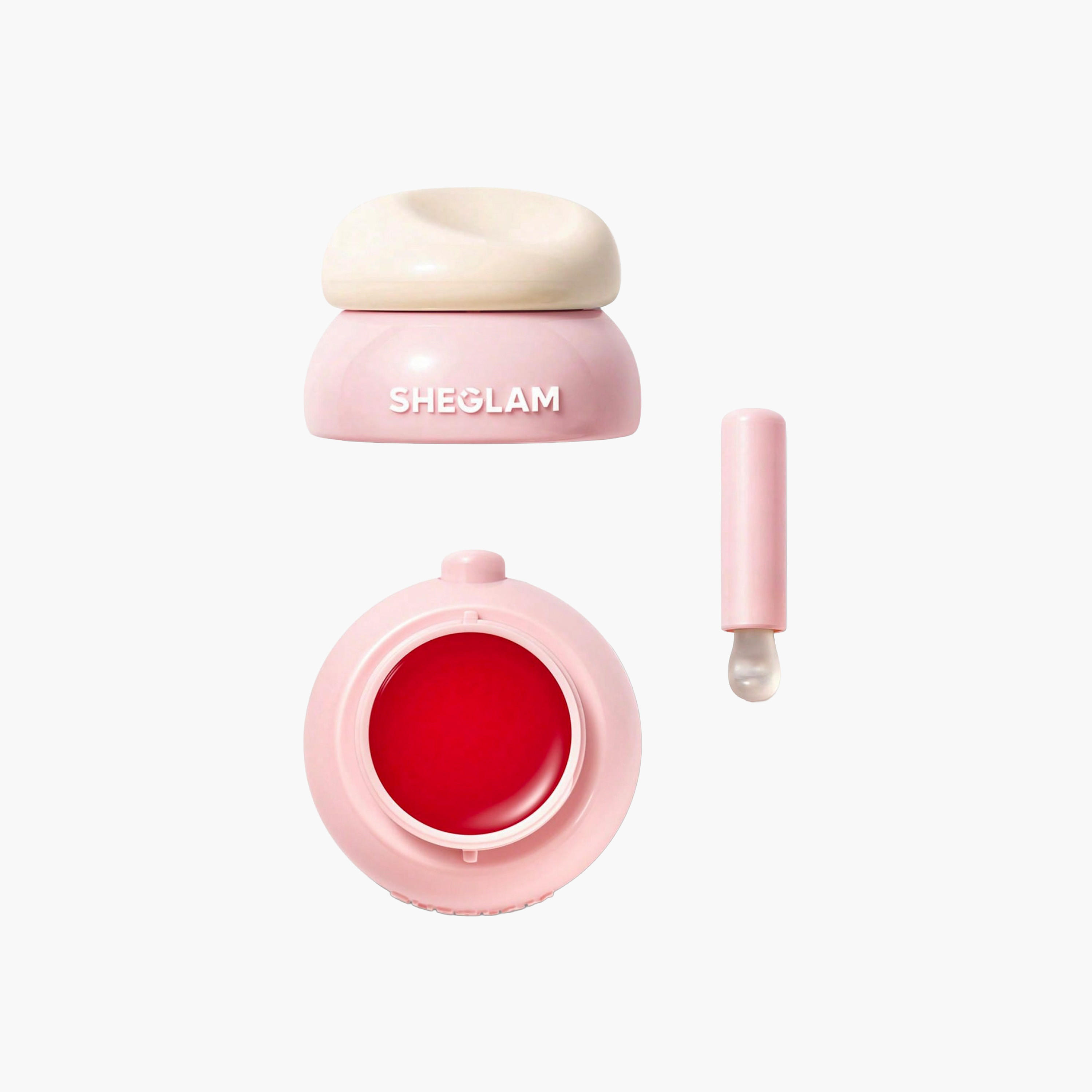 Sheglam Hydra Jelly Lip Balm-beautyandpersonalcare-makeup-lips-lipsticks-image-1