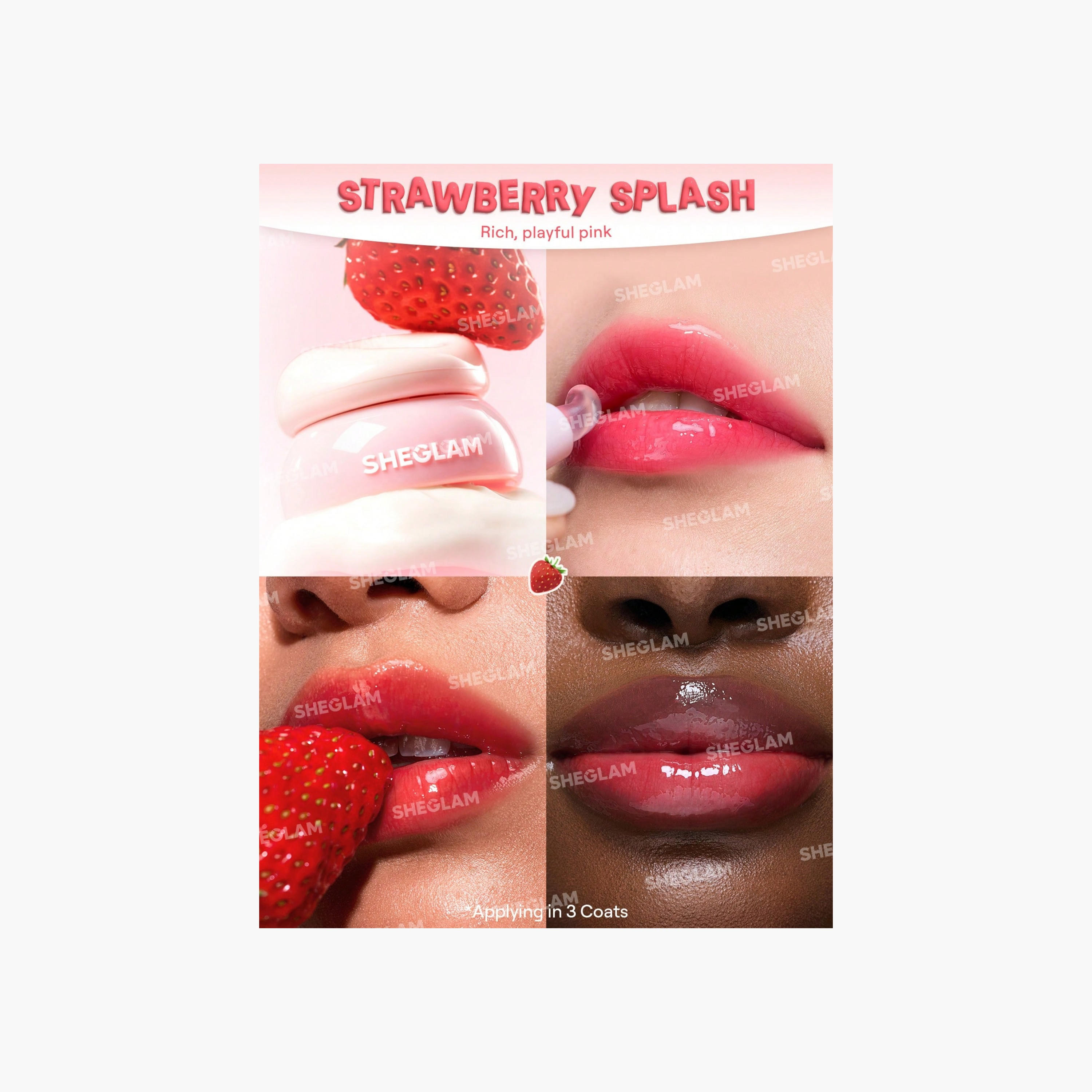 Sheglam Hydra Jelly Lip Balm-beautyandpersonalcare-makeup-lips-lipsticks-image-10