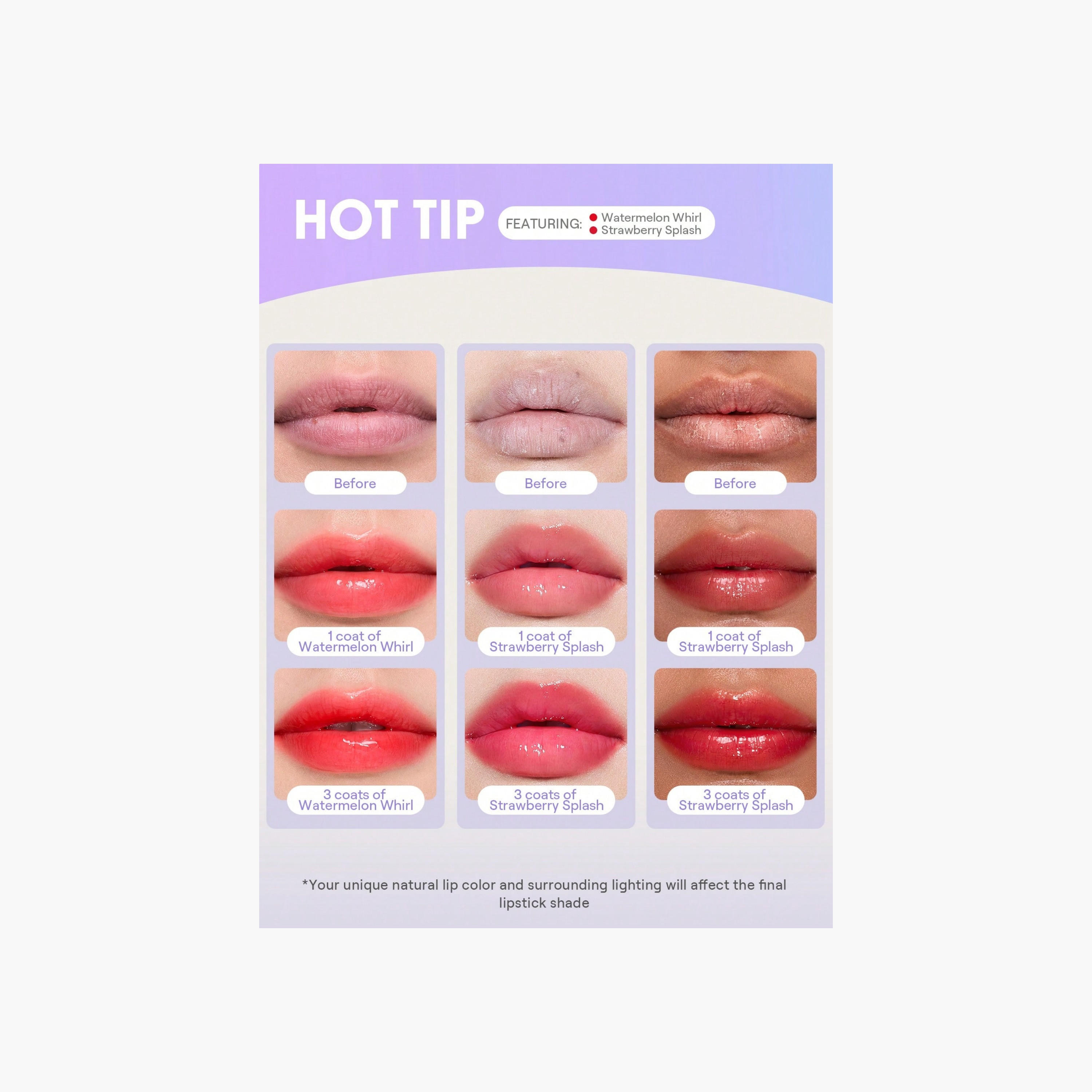 Sheglam Hydra Jelly Lip Balm-beautyandpersonalcare-makeup-lips-lipsticks-image-3