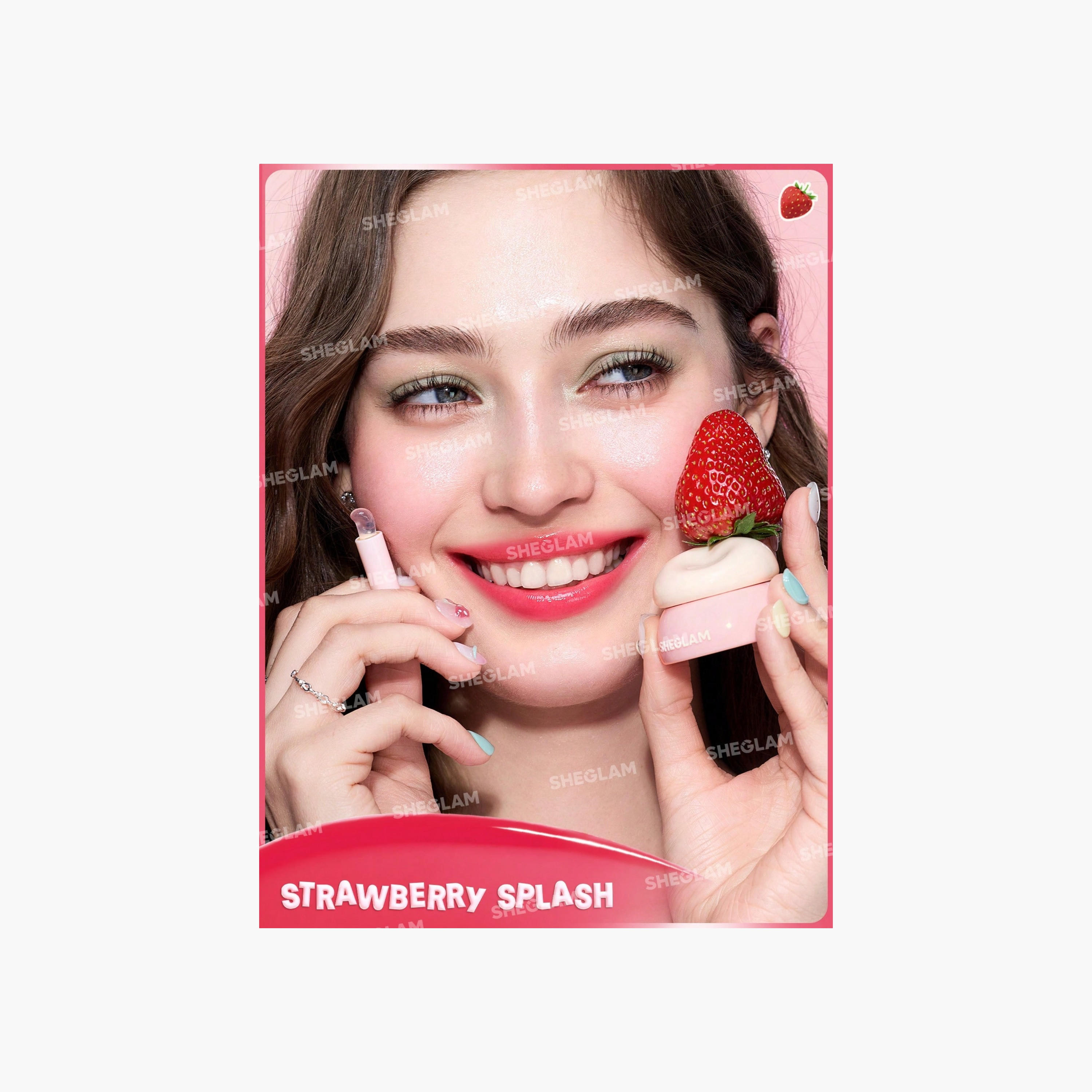 Sheglam Hydra Jelly Lip Balm-beautyandpersonalcare-makeup-lips-lipsticks-image-5