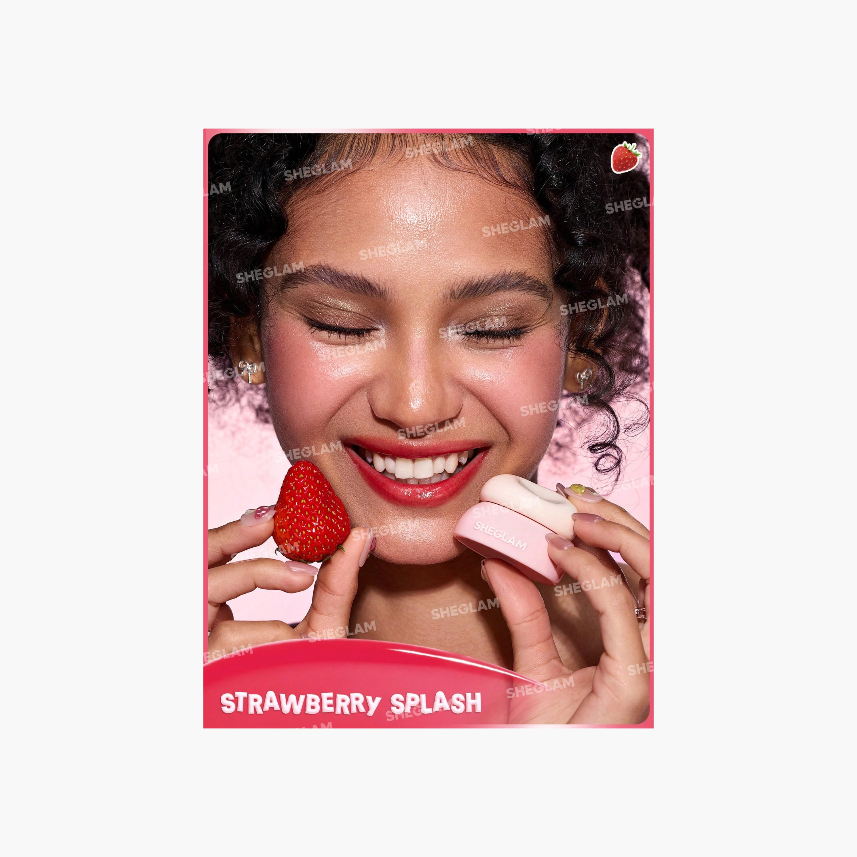 Sheglam Hydra Jelly Lip Balm-beautyandpersonalcare-makeup-lips-lipsticks-image-6
