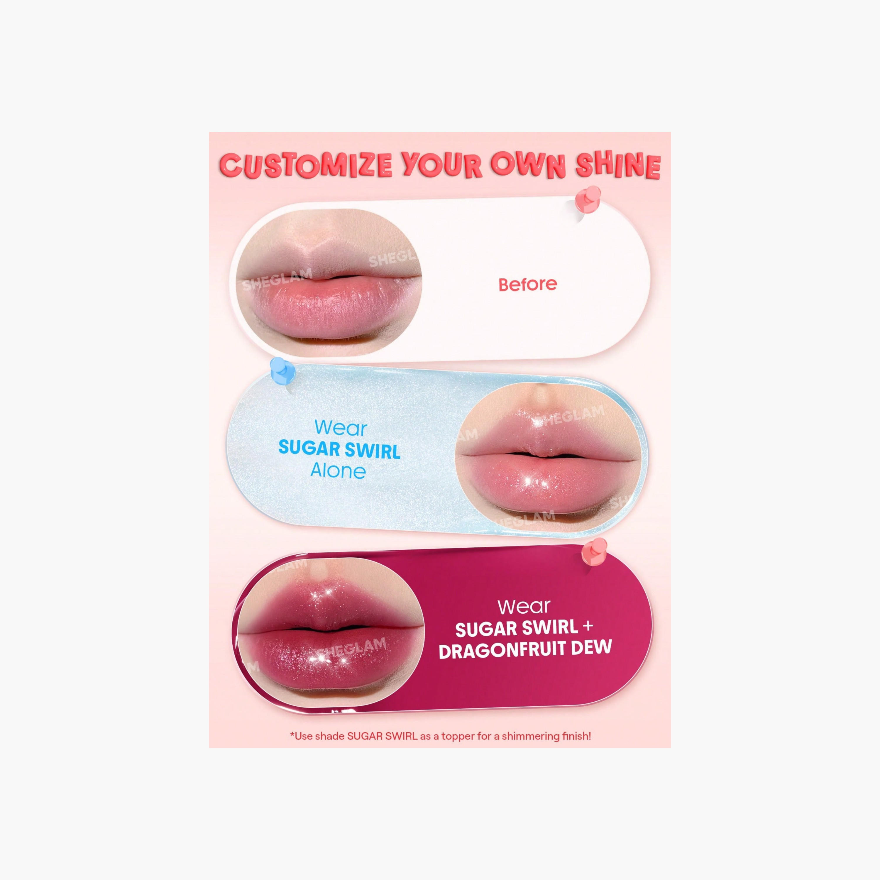 Sheglam Hydra Jelly Lip Balm-beautyandpersonalcare-makeup-lips-lipsticks-image-8