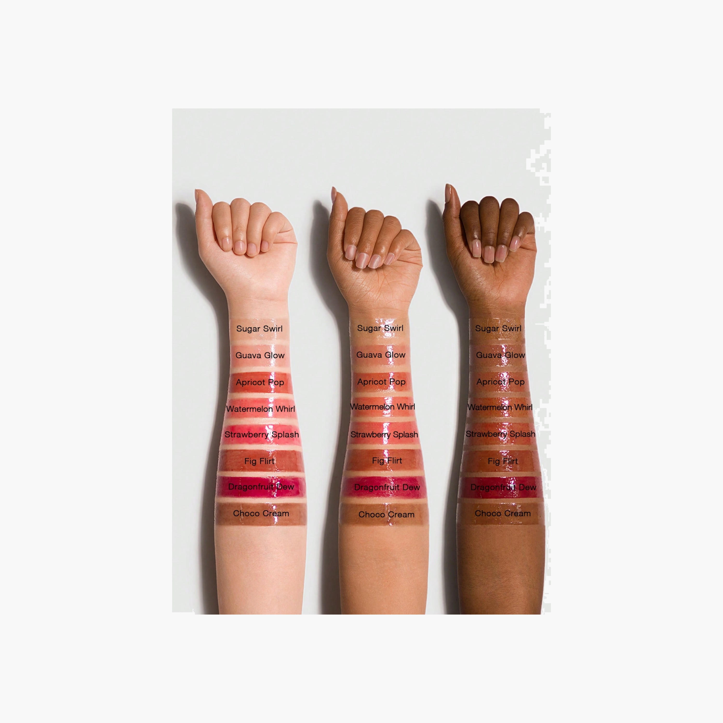 Sheglam Hydra Jelly Lip Balm-beautyandpersonalcare-makeup-lips-lipsticks-image-9