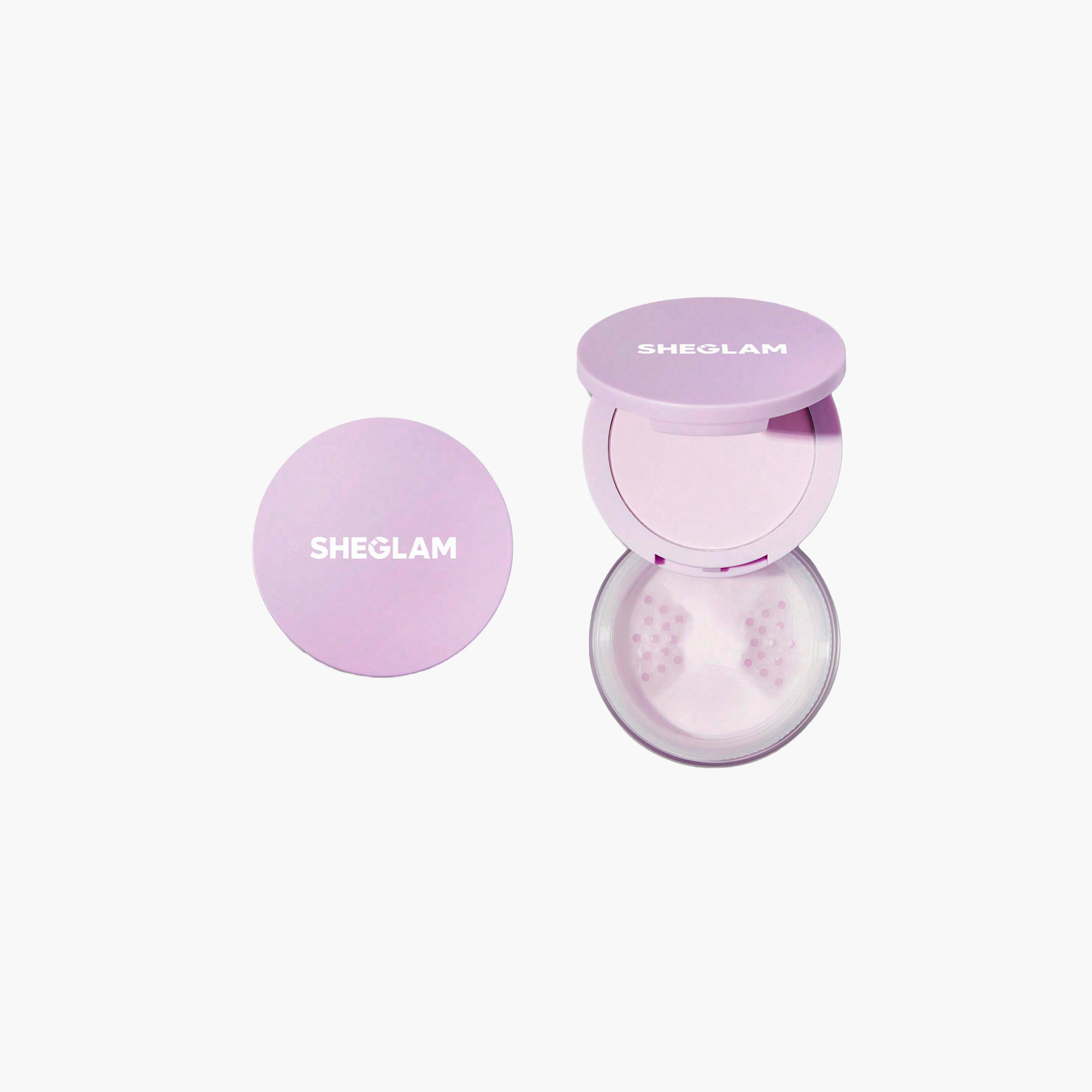 Sheglam Face & Eye Setting Powder Duo-beautyandpersonalcare-makeup-face-loosepowder-image-1