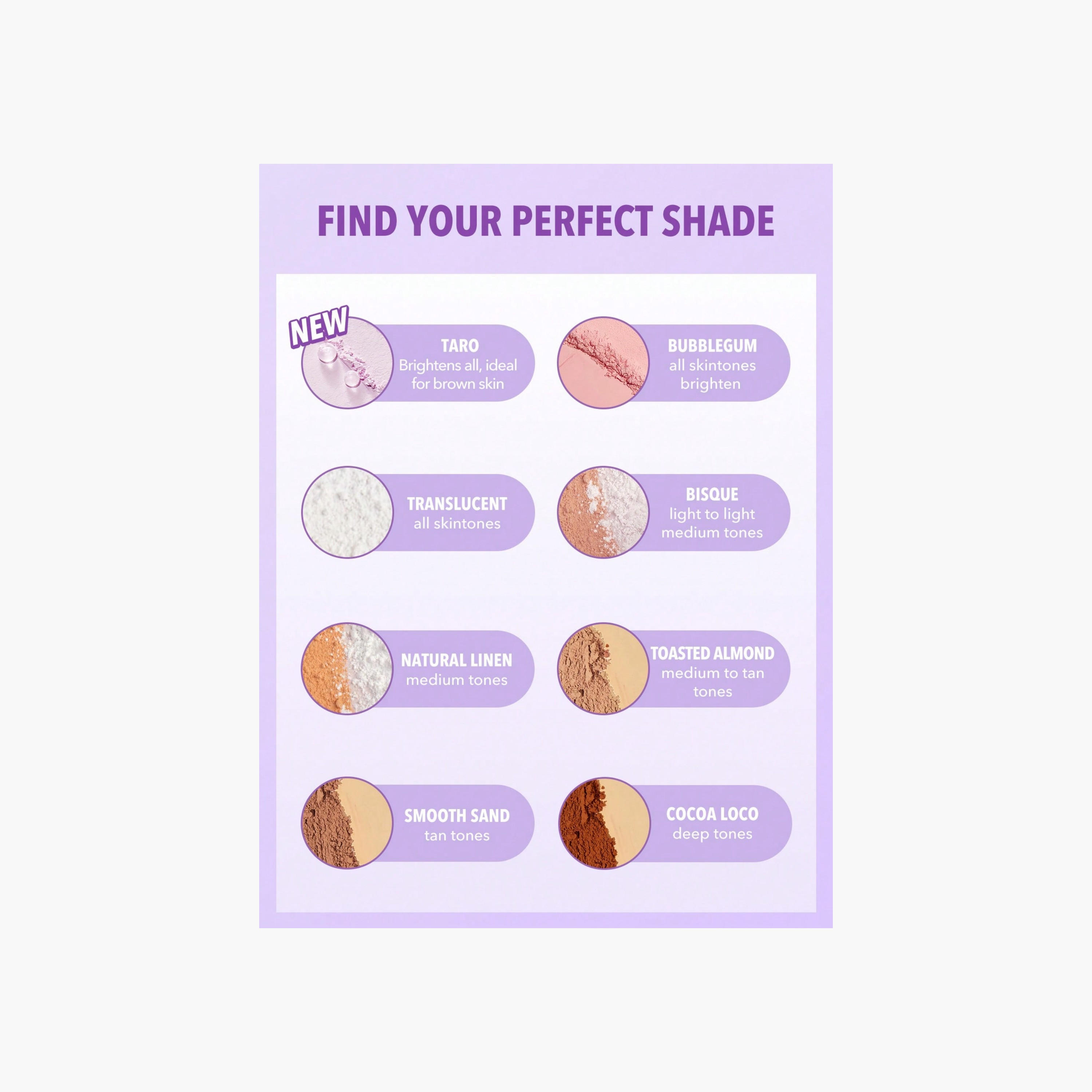 Sheglam Face & Eye Setting Powder Duo-beautyandpersonalcare-makeup-face-loosepowder-image-2