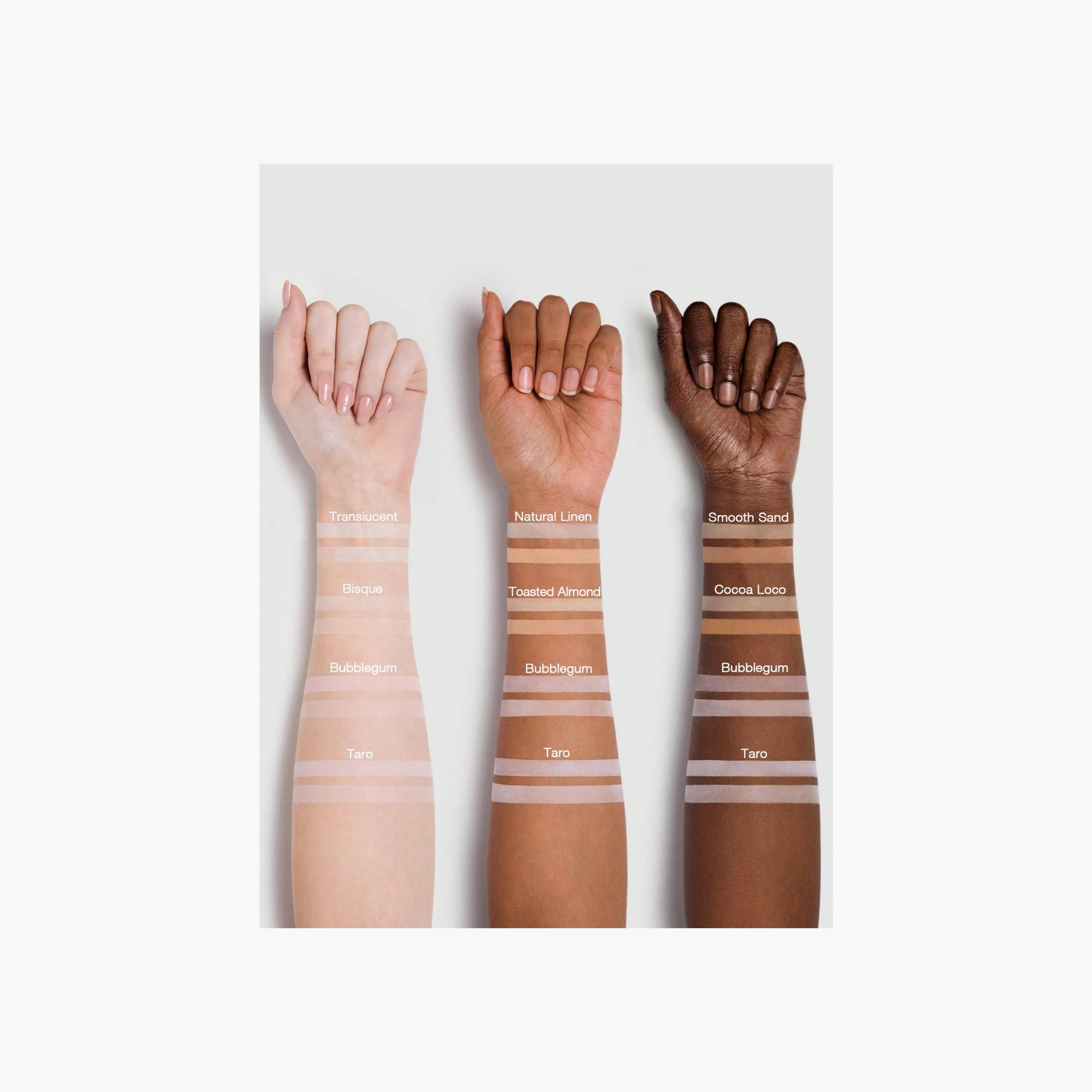 Sheglam Face & Eye Setting Powder Duo-beautyandpersonalcare-makeup-face-loosepowder-image-3