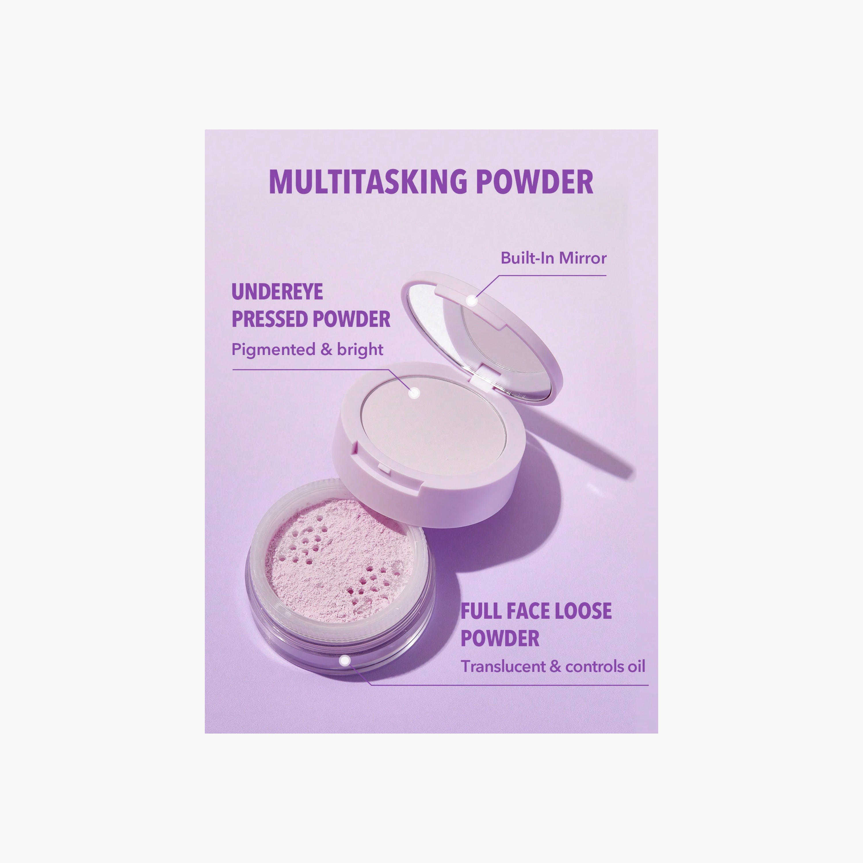 Sheglam Face & Eye Setting Powder Duo-beautyandpersonalcare-makeup-face-loosepowder-image-4